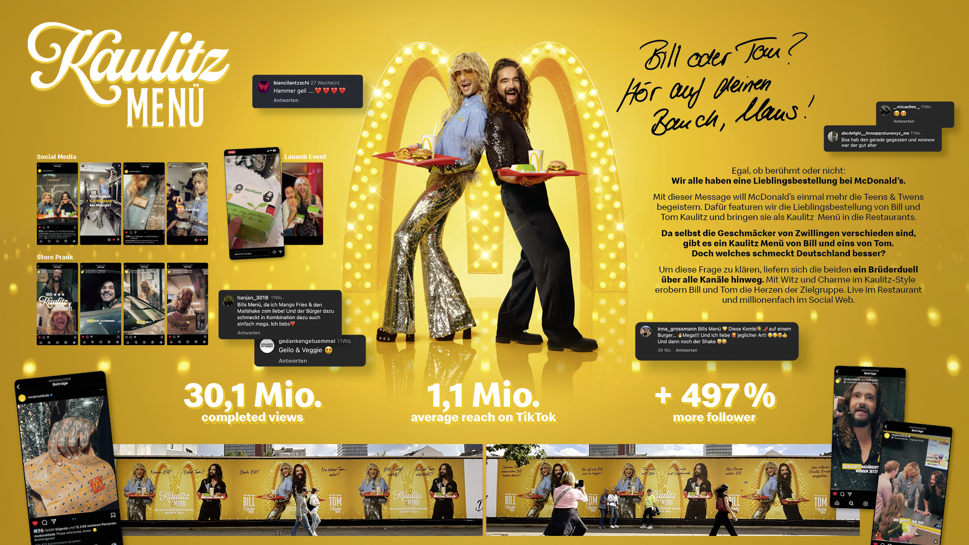 McD_Das-Kaulitz-Menue_Board-1