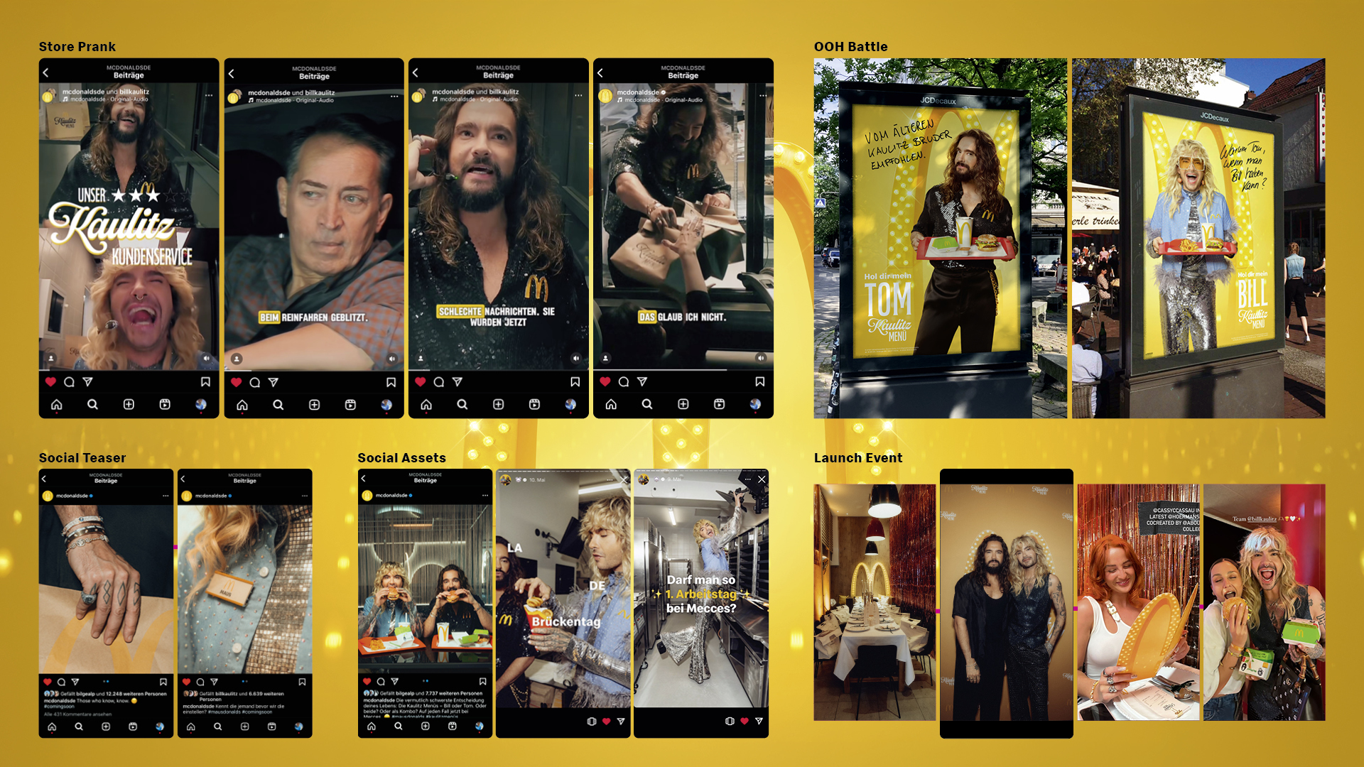 McD_Das-Kaulitz-Menue_Board-2