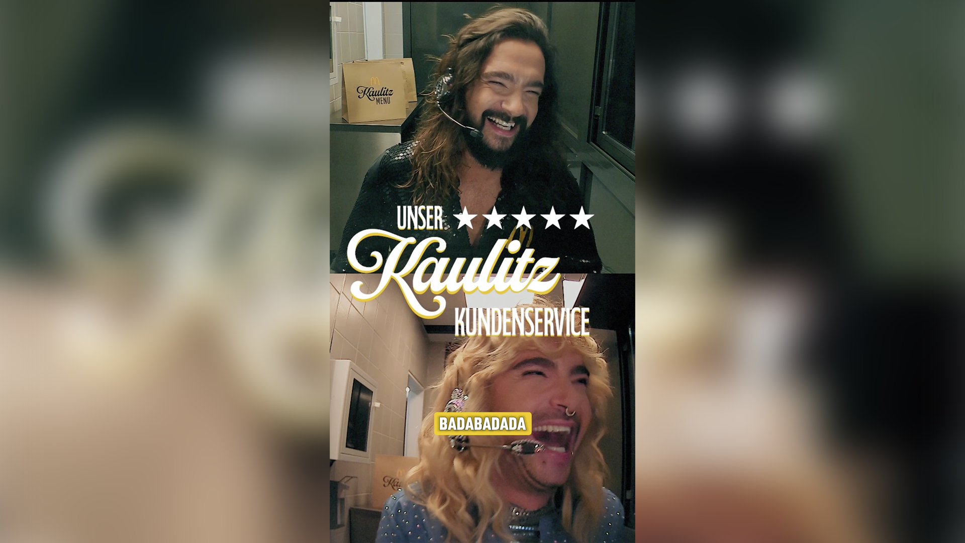 McD_Das-Kaulitz-Menue_Visual-3