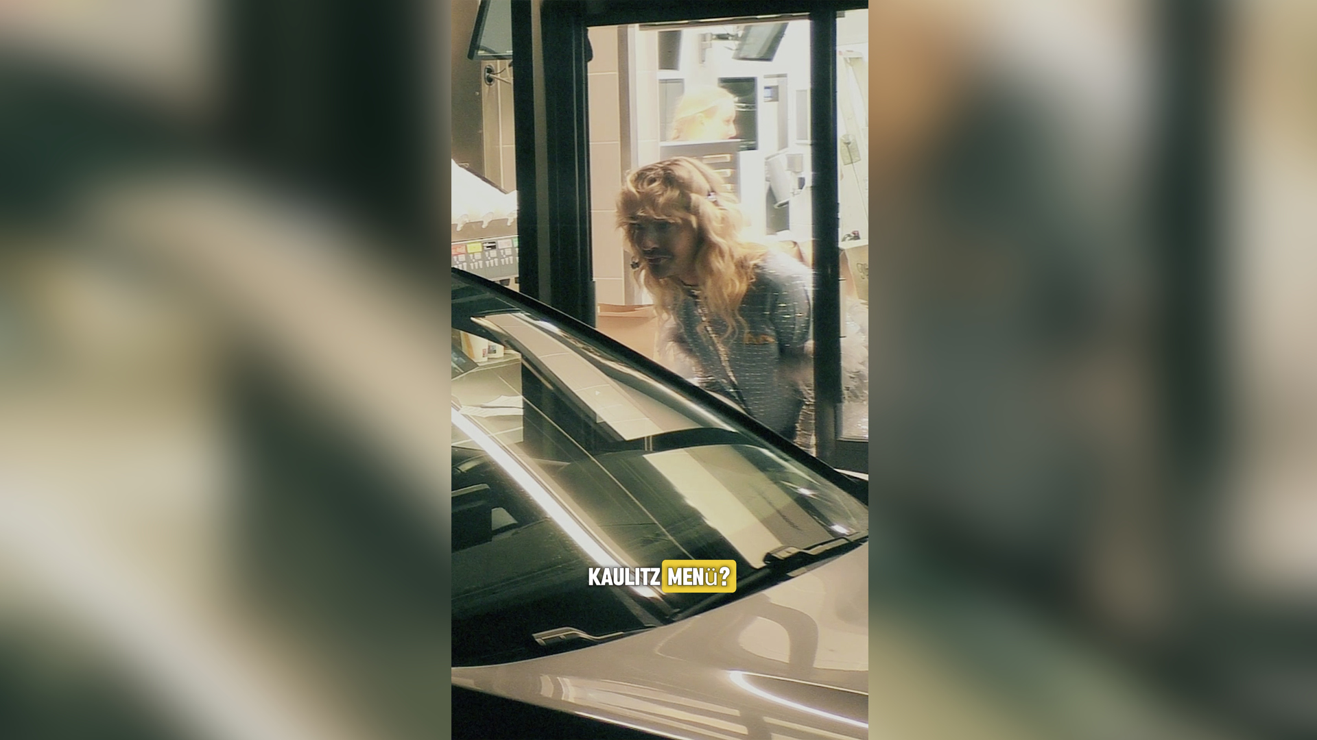 McD_Das-Kaulitz-Menue_Visual-6