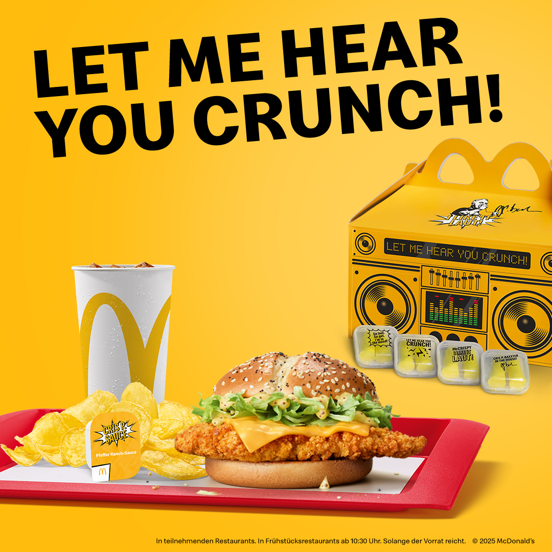 McD_McCrispy_Menü_CollectionAd