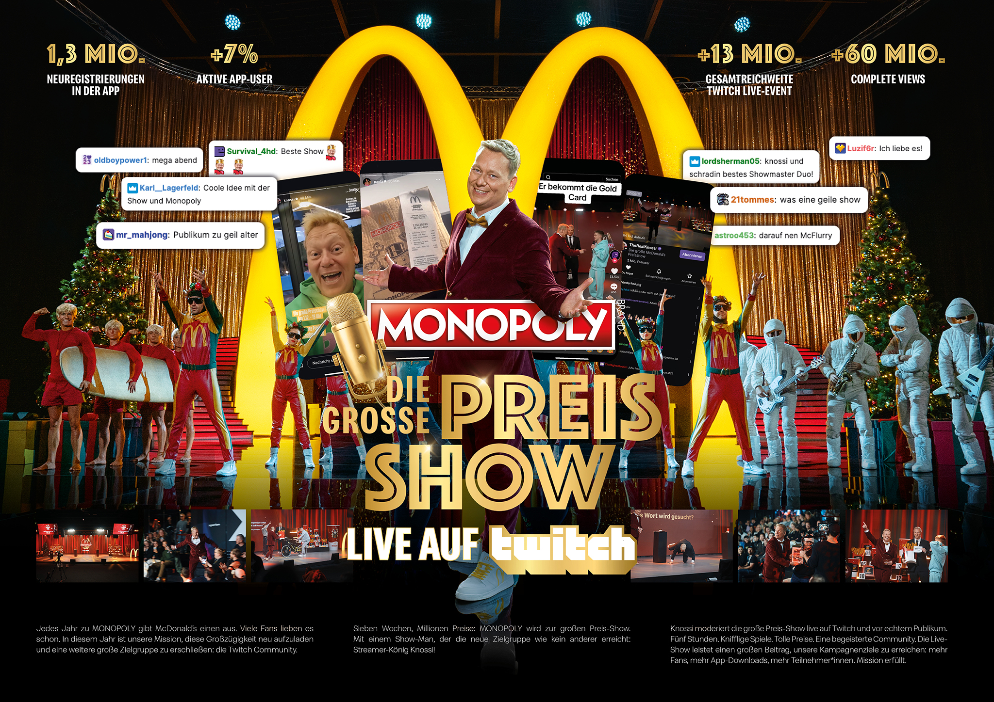 McD_Monopoly_Die-grosse-Preisshow_Board_Event