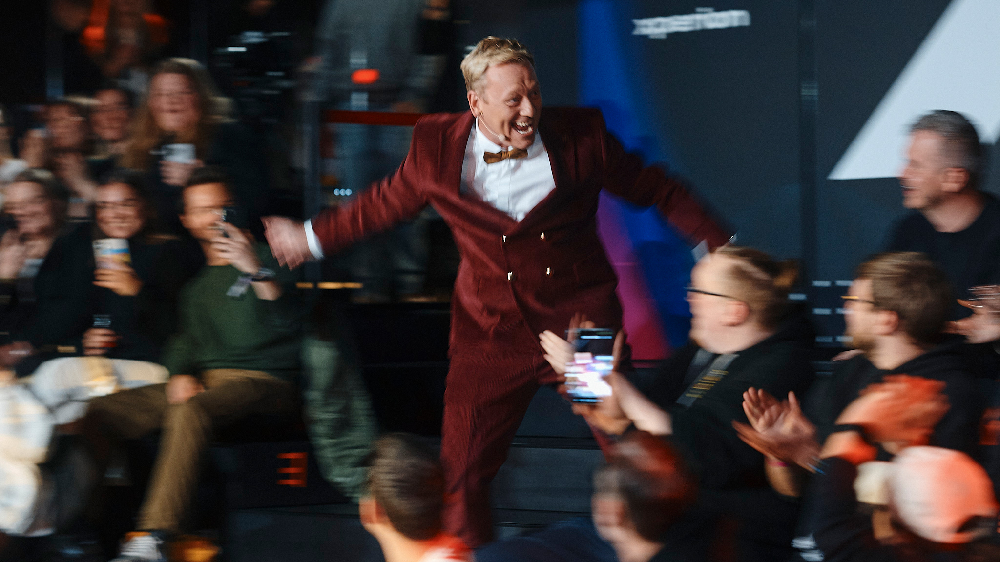 McD_Monopoly_Die-grosse-Preisshow_live-1