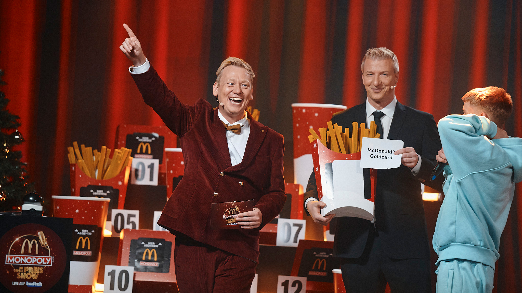 McD_Monopoly_Die-grosse-Preisshow_live-2