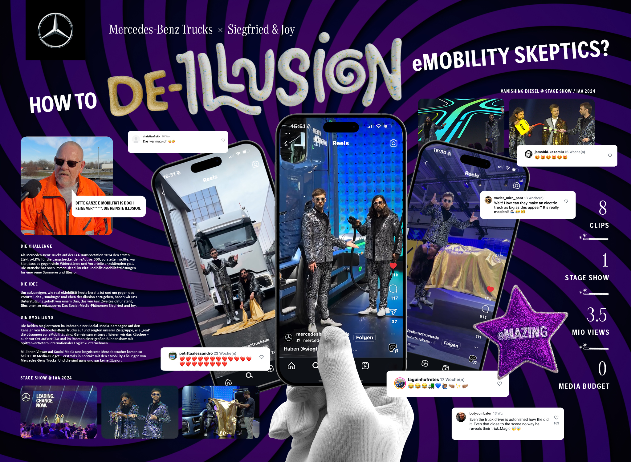 MercedesBenzTrucks_Not-an-illusion_Board