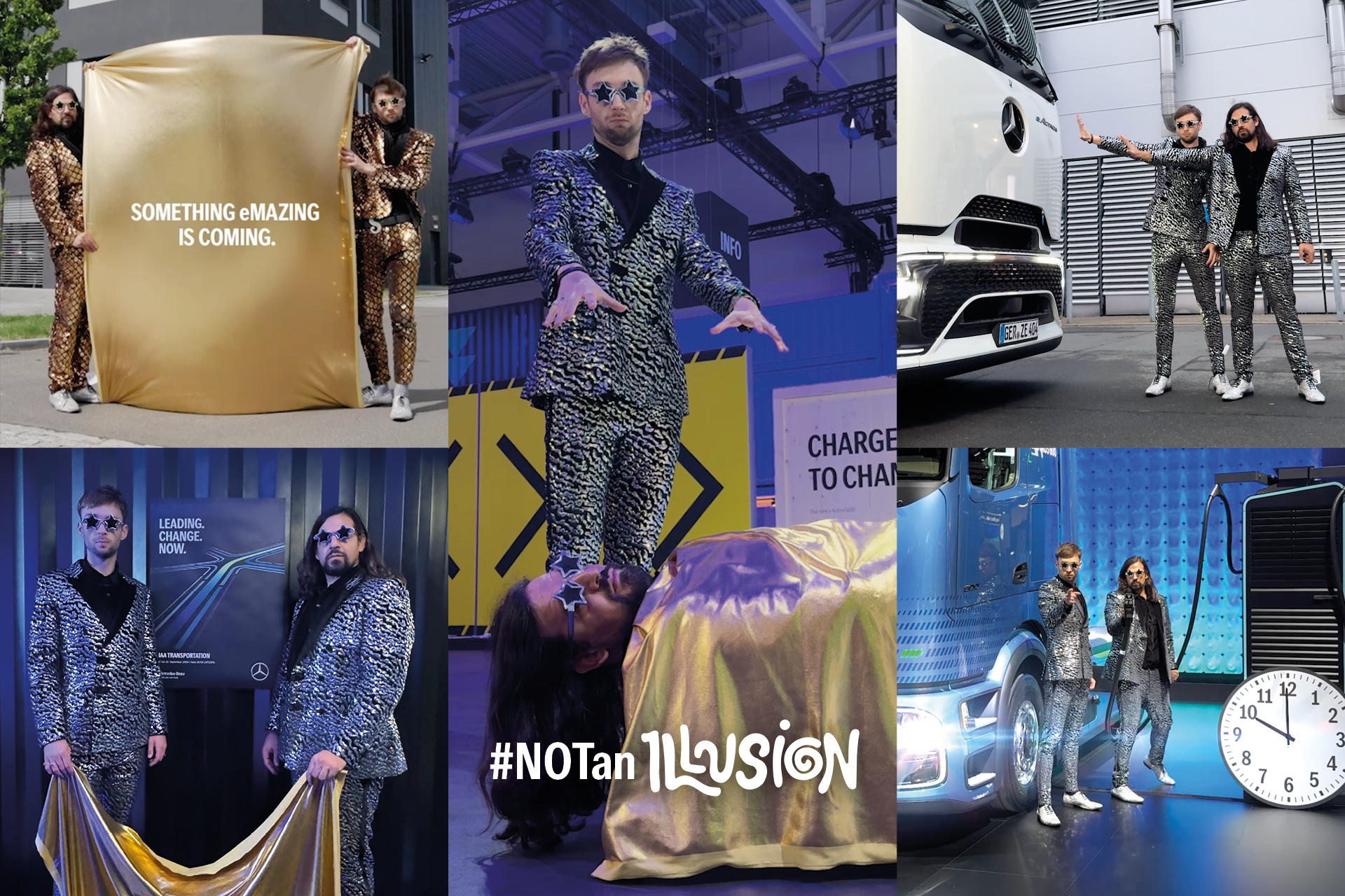 MercedesBenzTrucks_Not-an-illusion_Visual-3