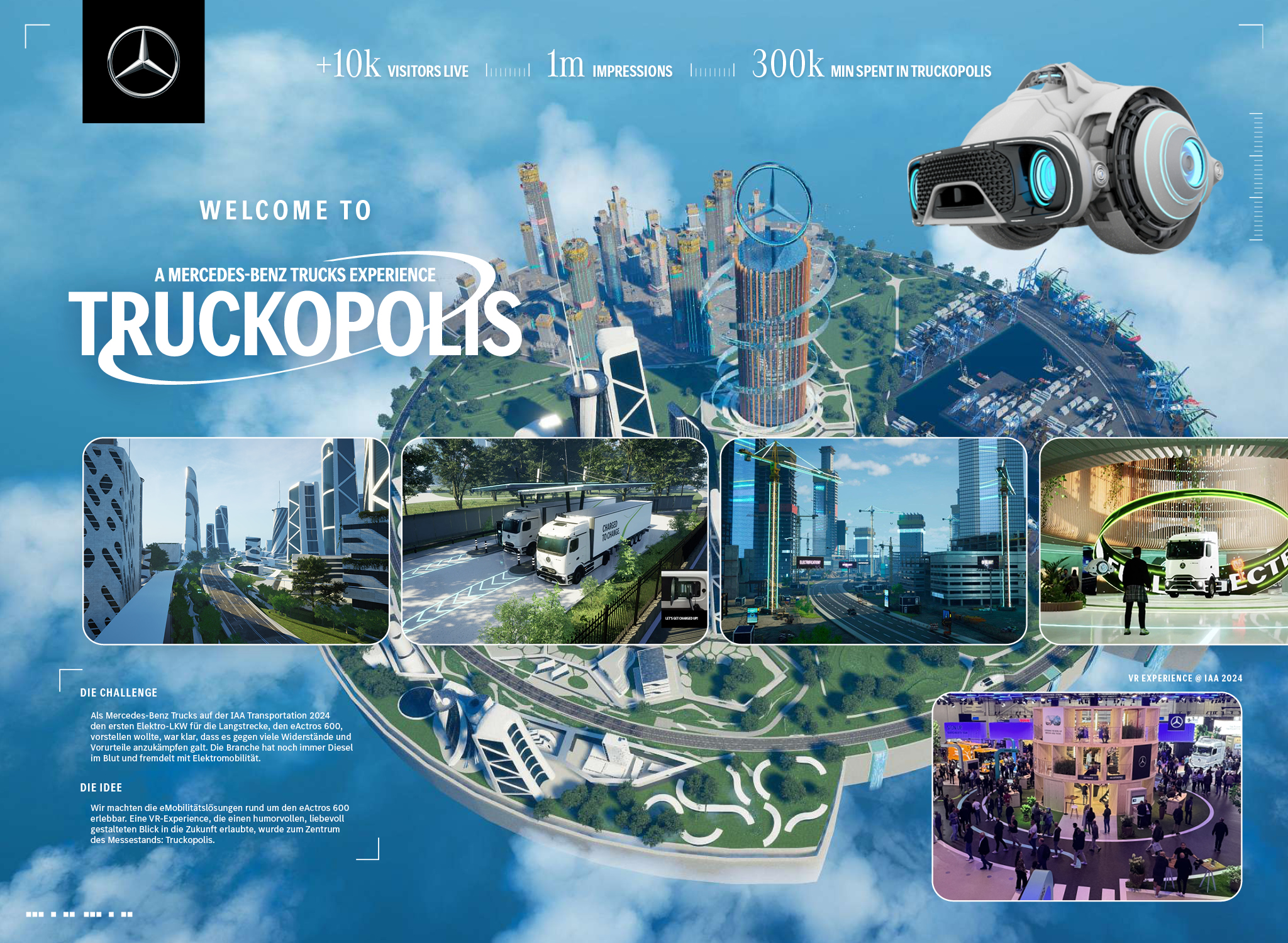 Mercedes_Truckopolis_Board-1