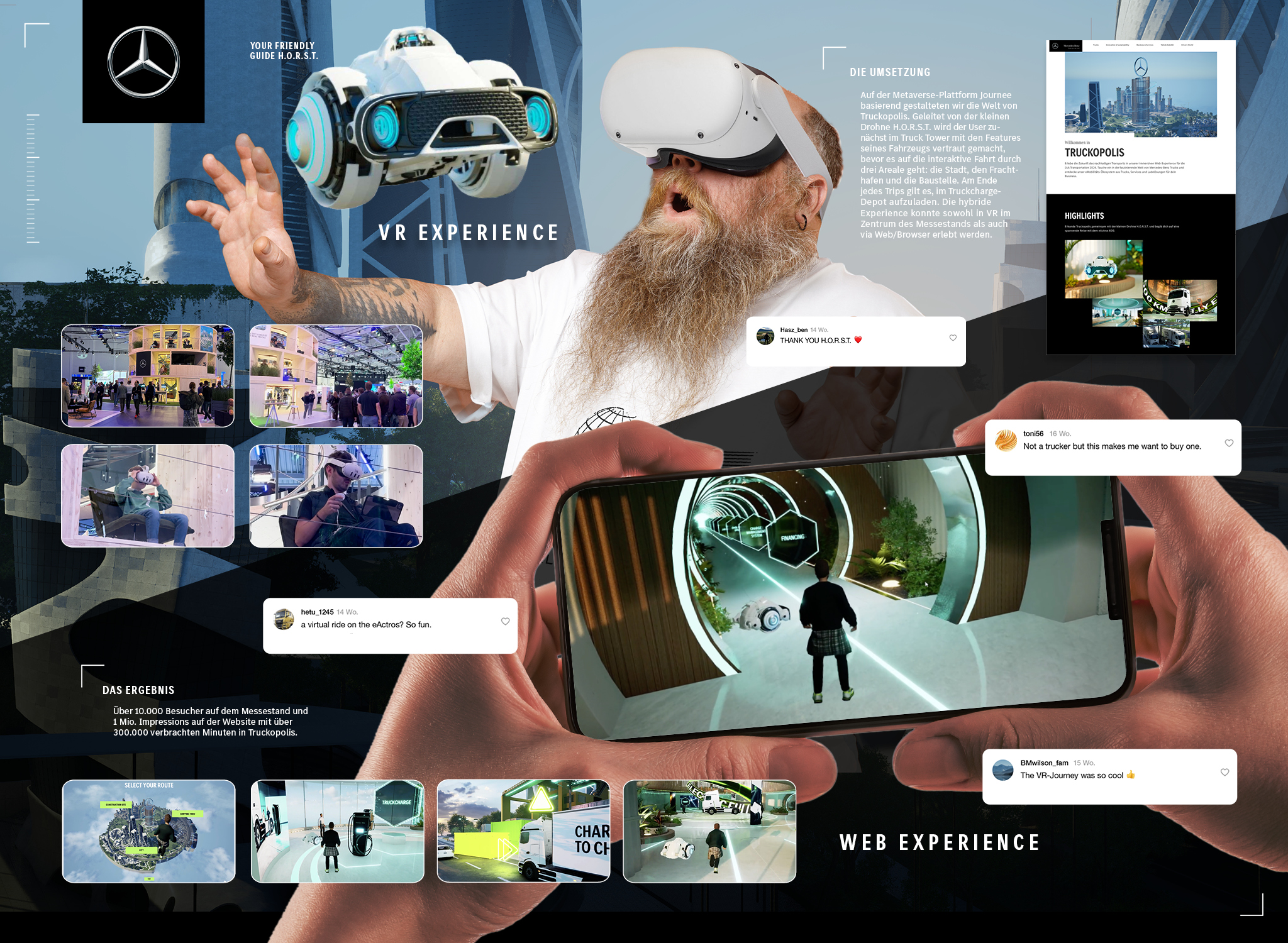 Mercedes_Truckopolis_Board-2