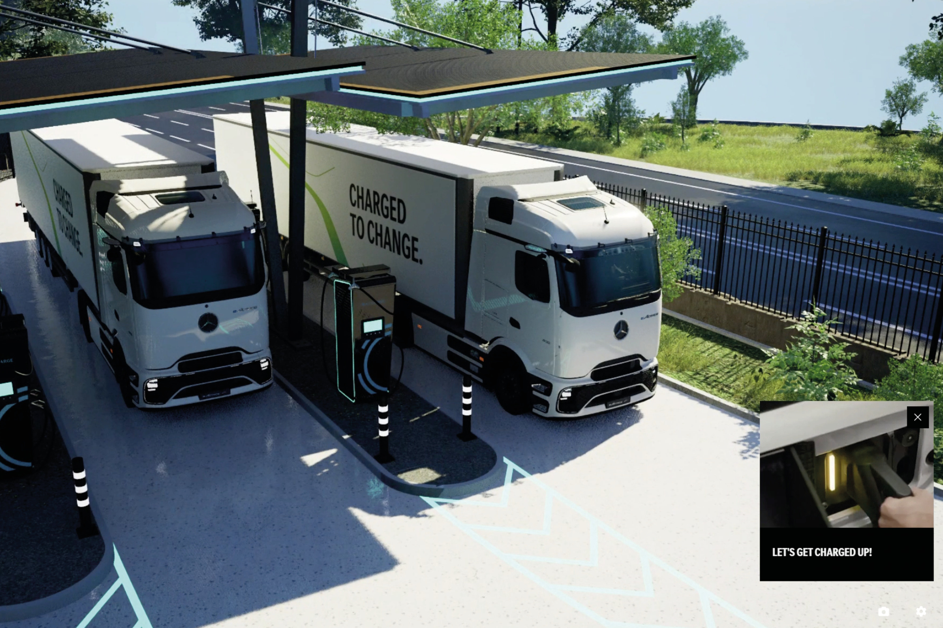 Mercedes_Truckopolis_Visual-6