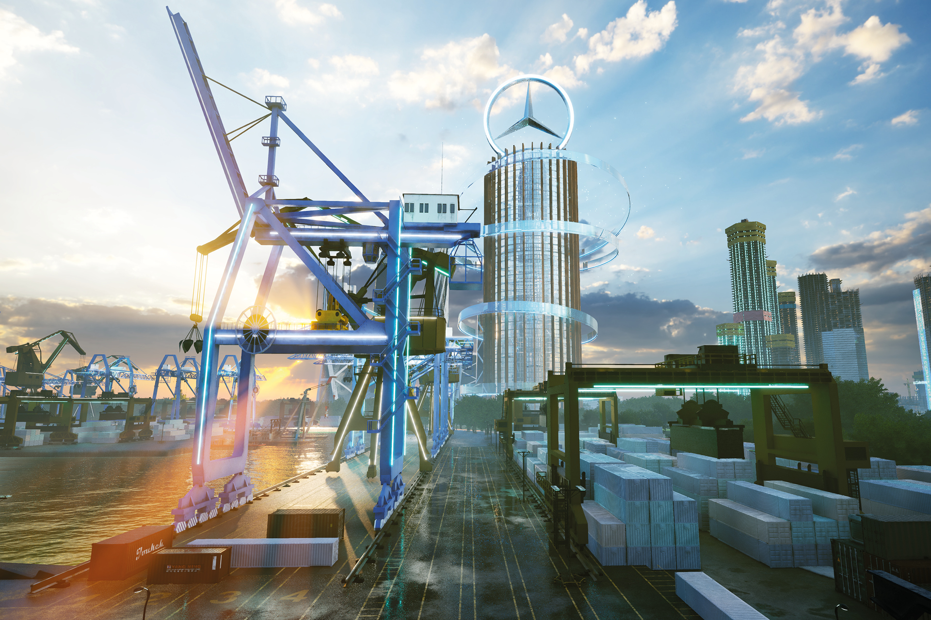 Mercedes_Truckopolis_Visual-7