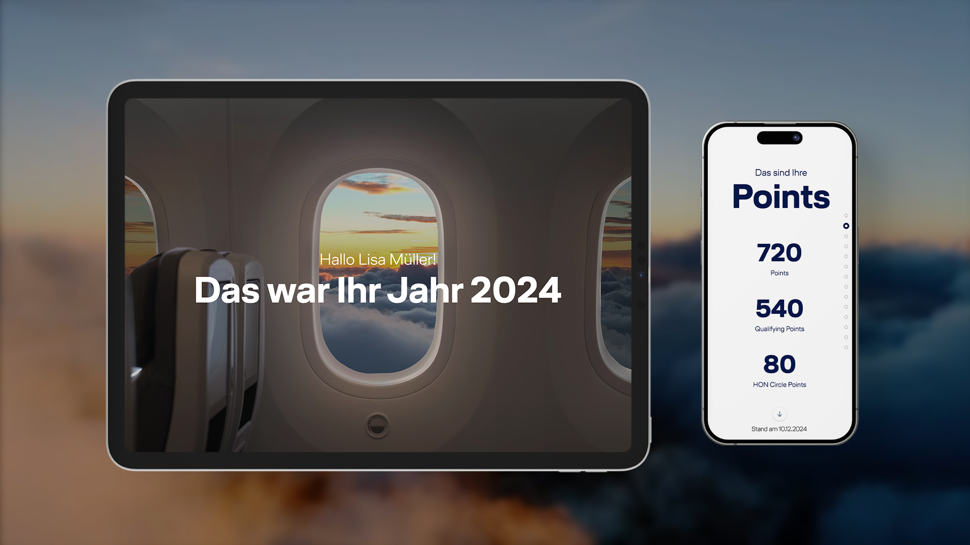 MilesAndMore_Jahresrueckblick2024_01