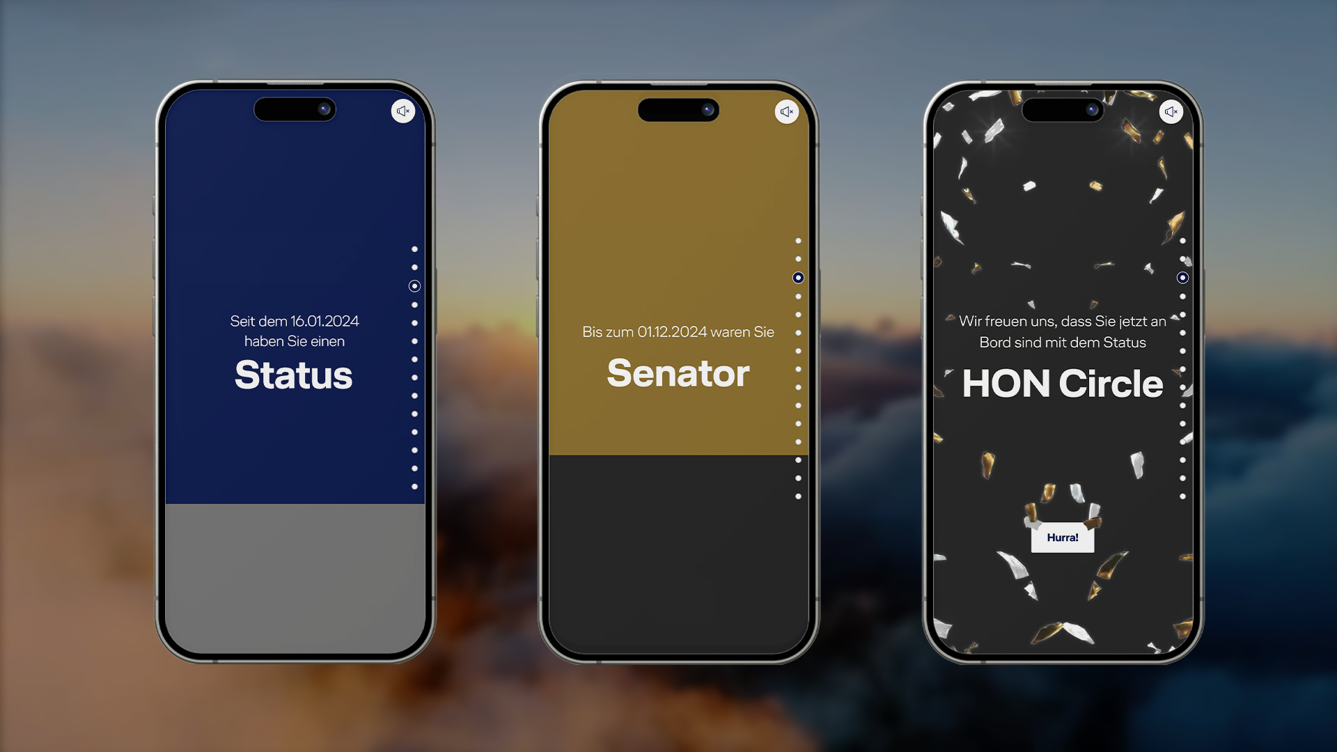 MilesandMore_Jahresrueckblick2024_02