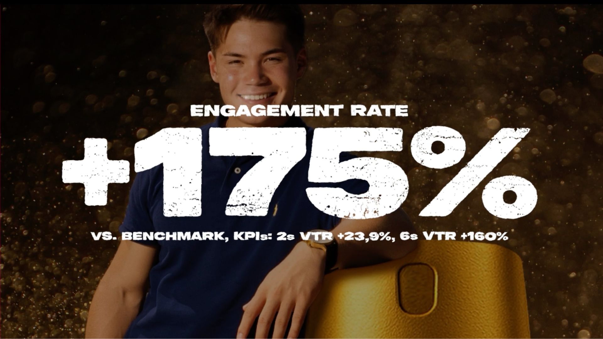 Mirko_EngagementRate