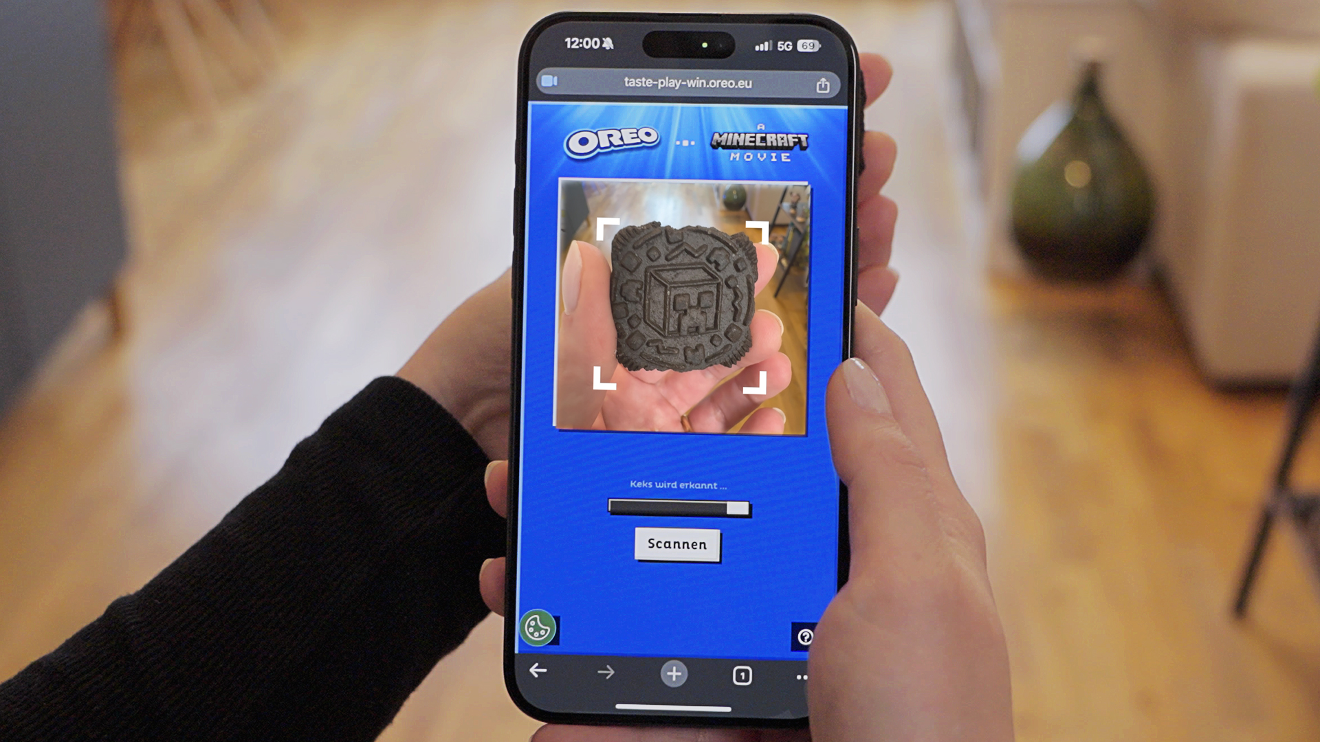 OREO_SquareCookie_PreviewImages_01