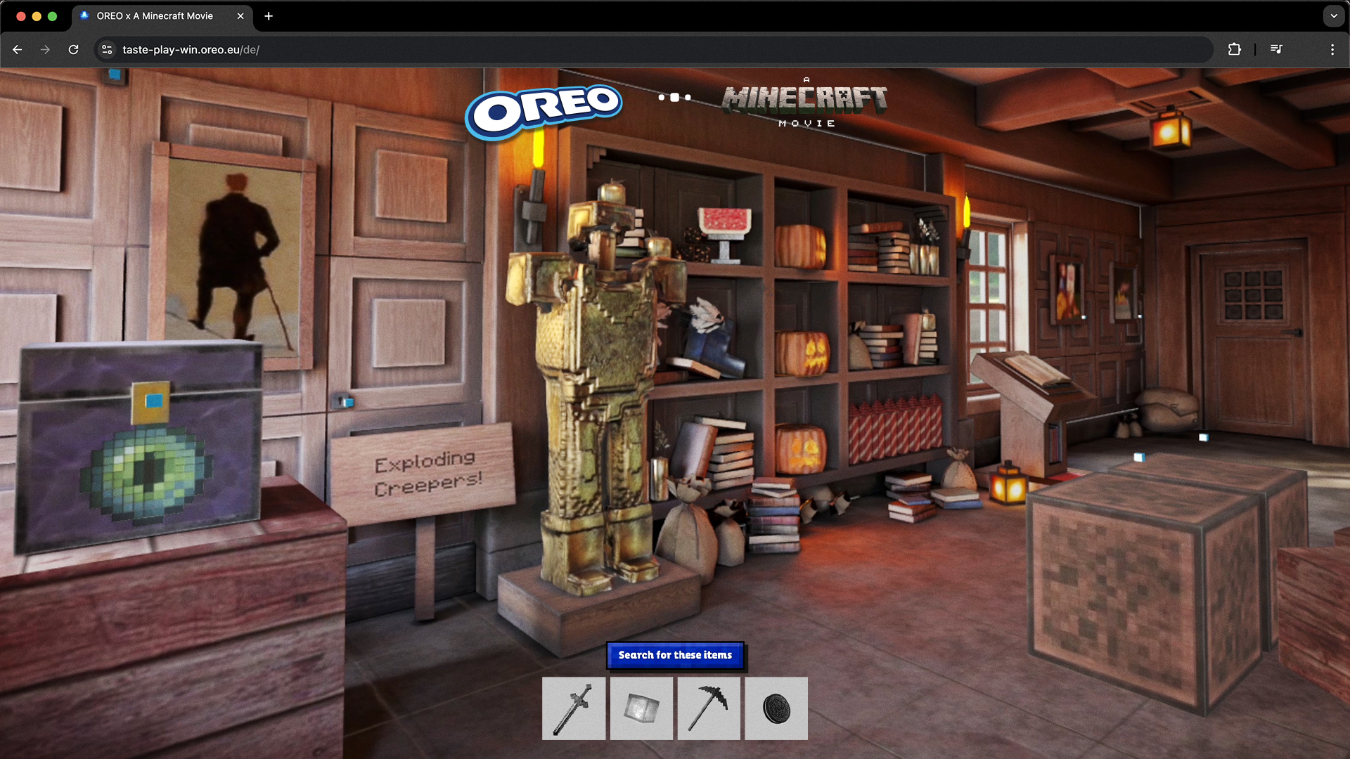 OREO_SquareCookie_PreviewImages_02