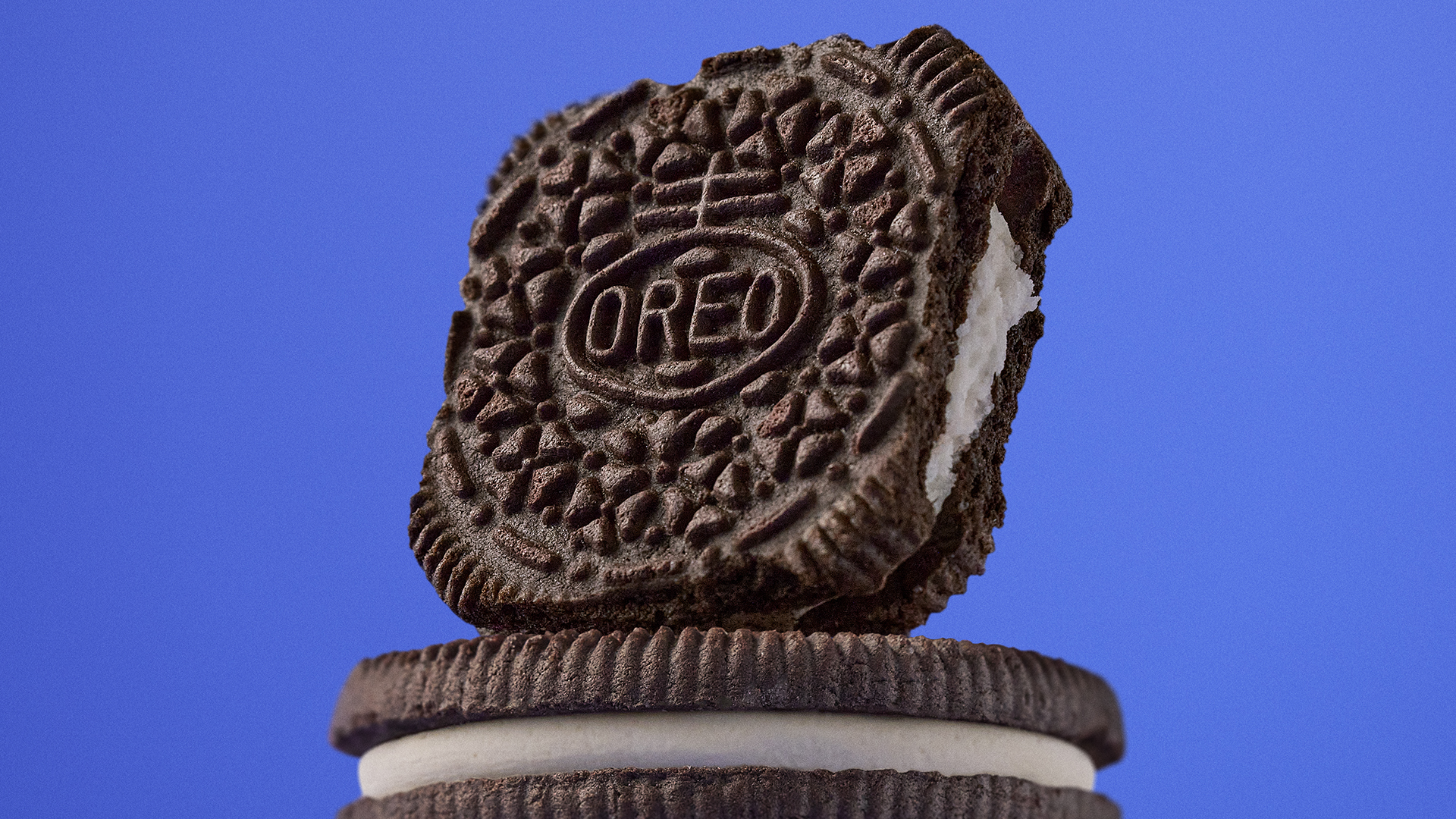 OREO_SquareCookie_PreviewImages_03