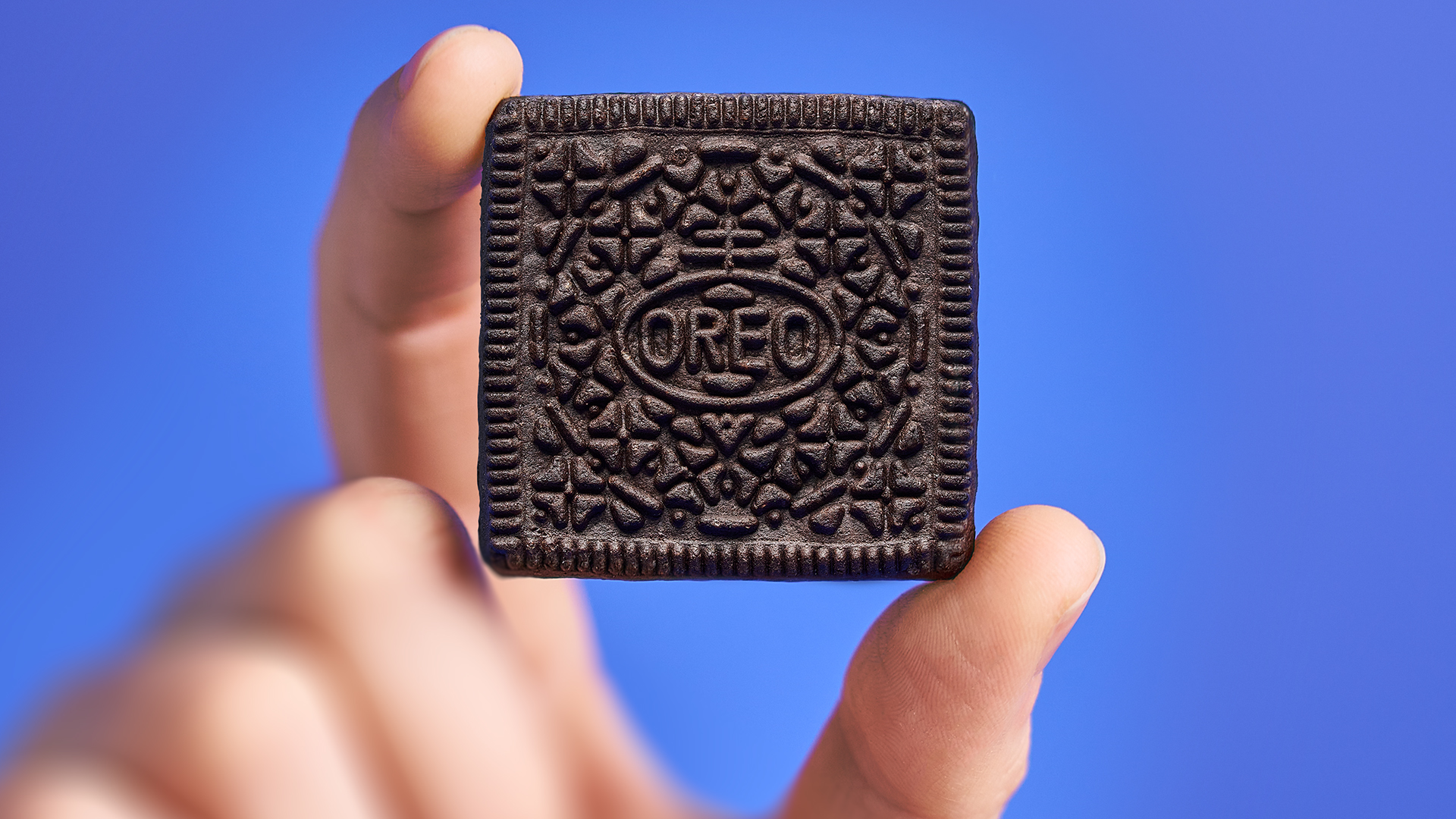 OREO_SquareCookie_PreviewImages_04