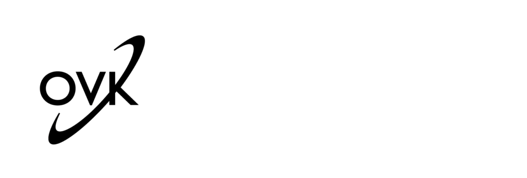 Online-Vermarkterkreis im BVDW