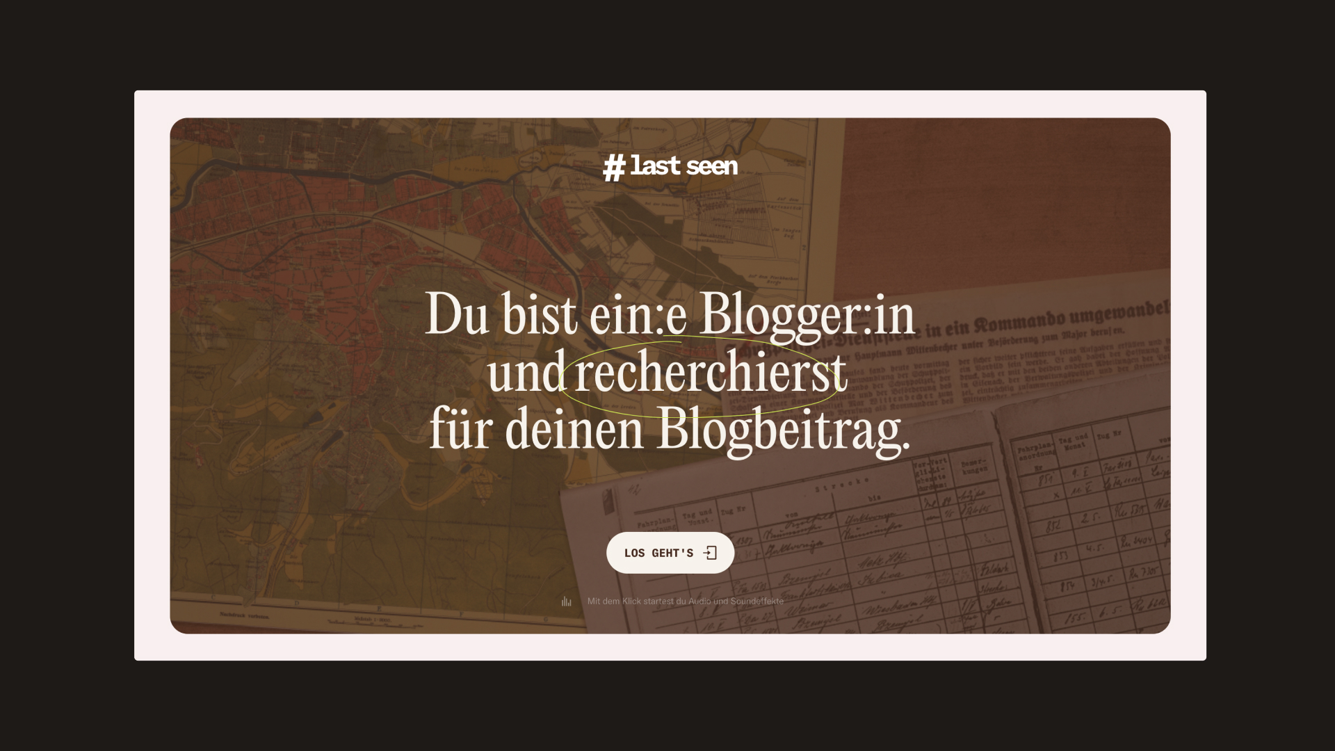 PS-0161_screenshots_lastseen-1