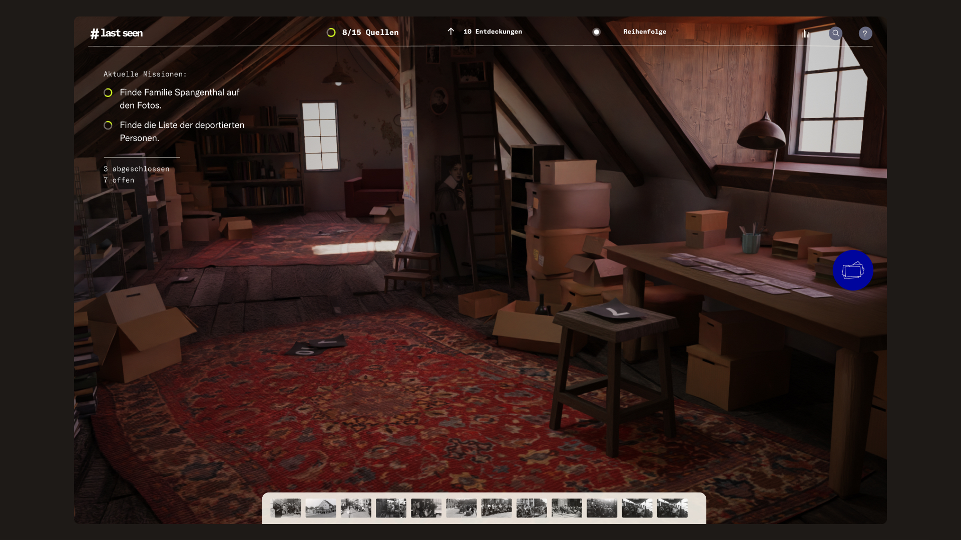 PS-0161_screenshots_lastseen-2