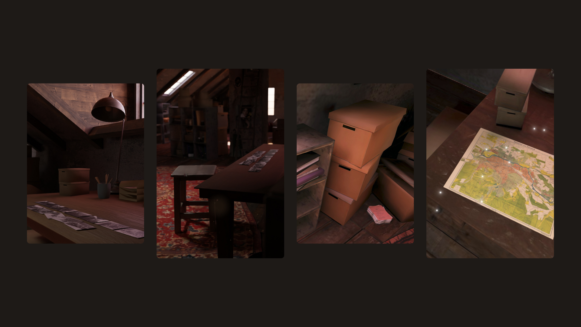 PS-0161_screenshots_lastseen-4