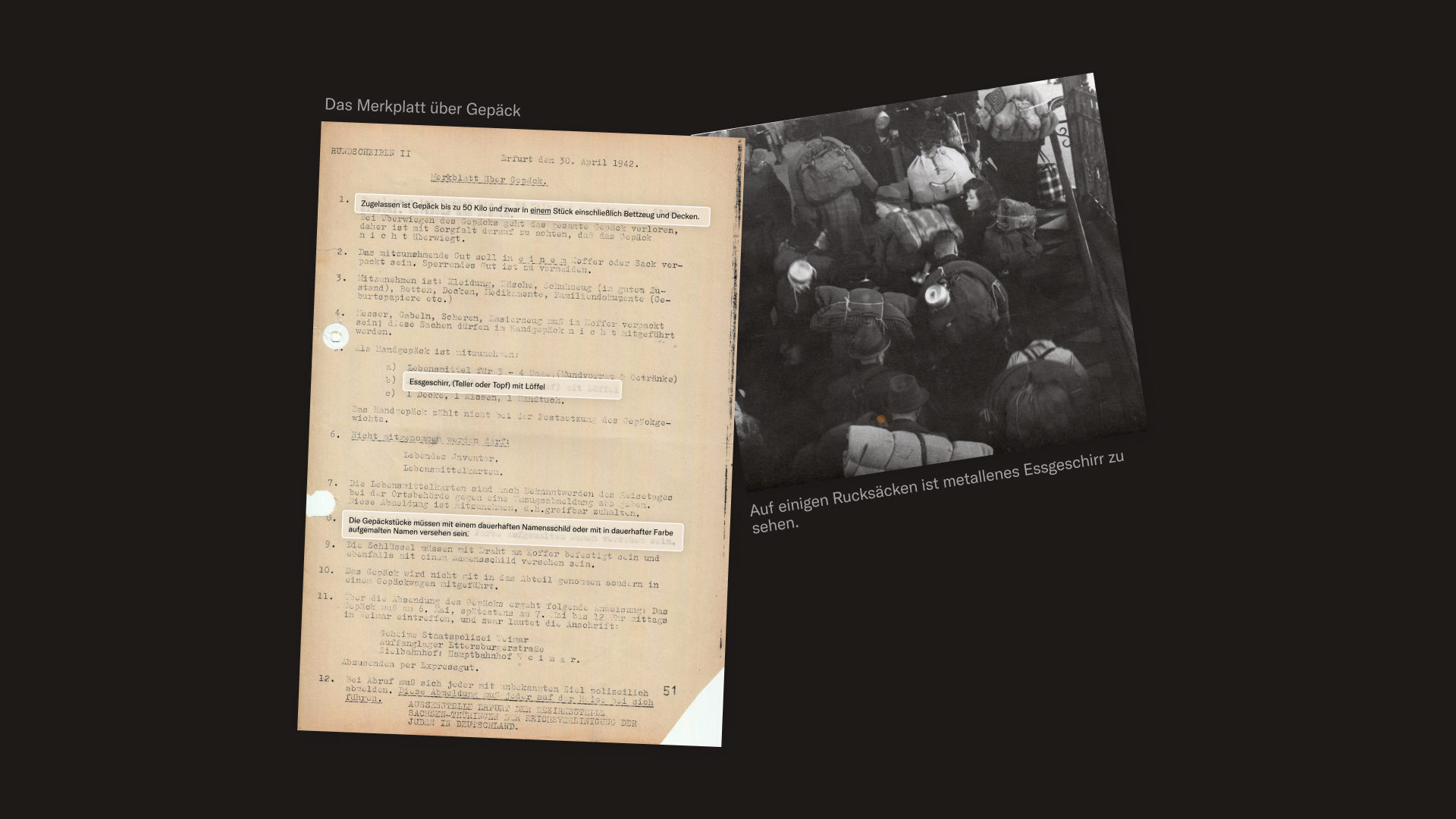 PS-0161_screenshots_lastseen-6