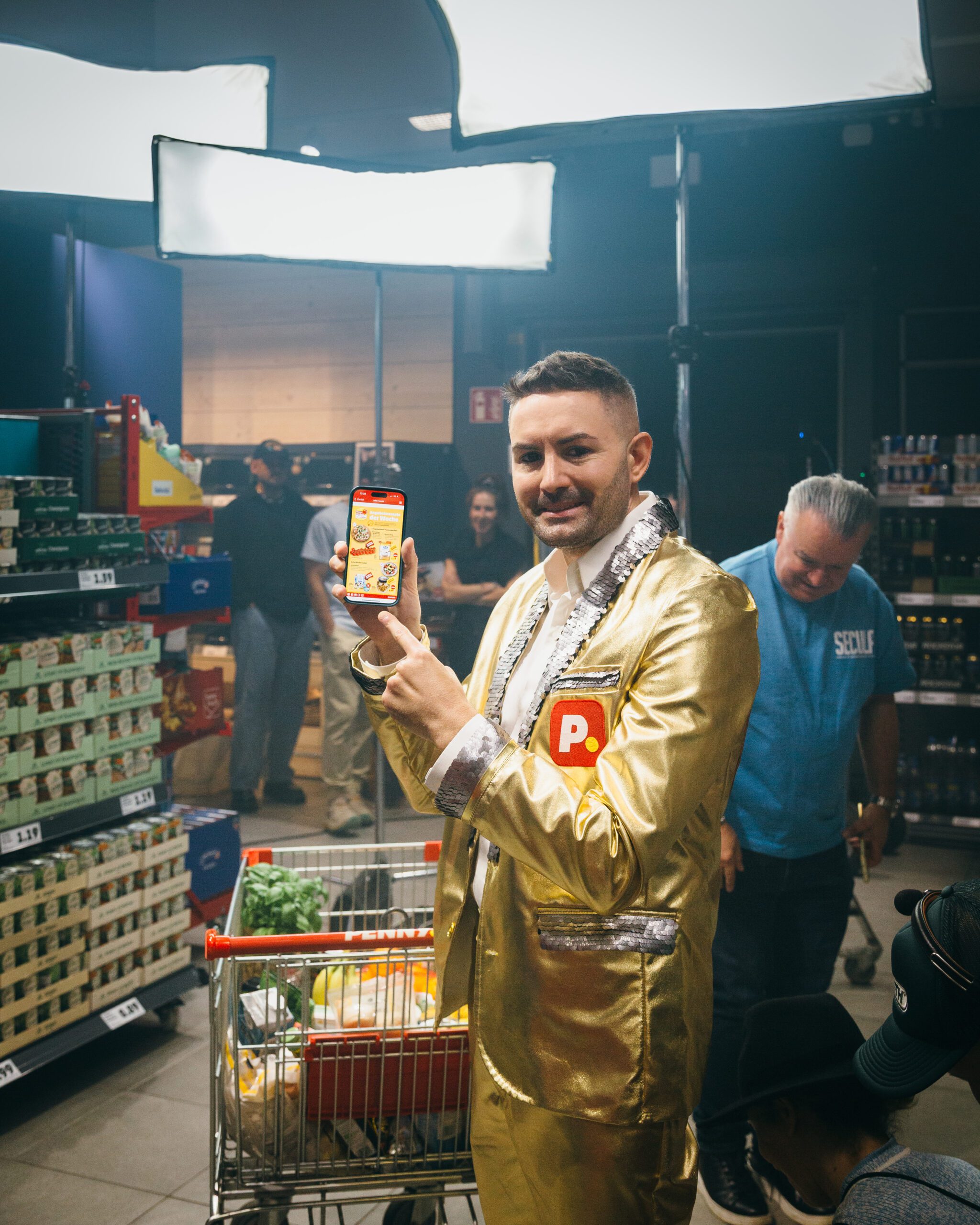 Philipp-Sipos_BTS-Penny-28