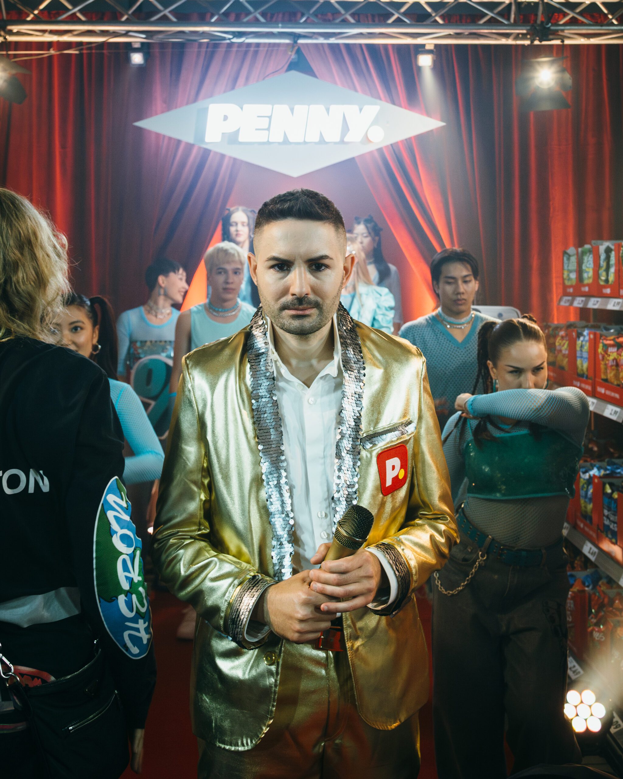 Philipp-Sipos_BTS-Penny-69 1