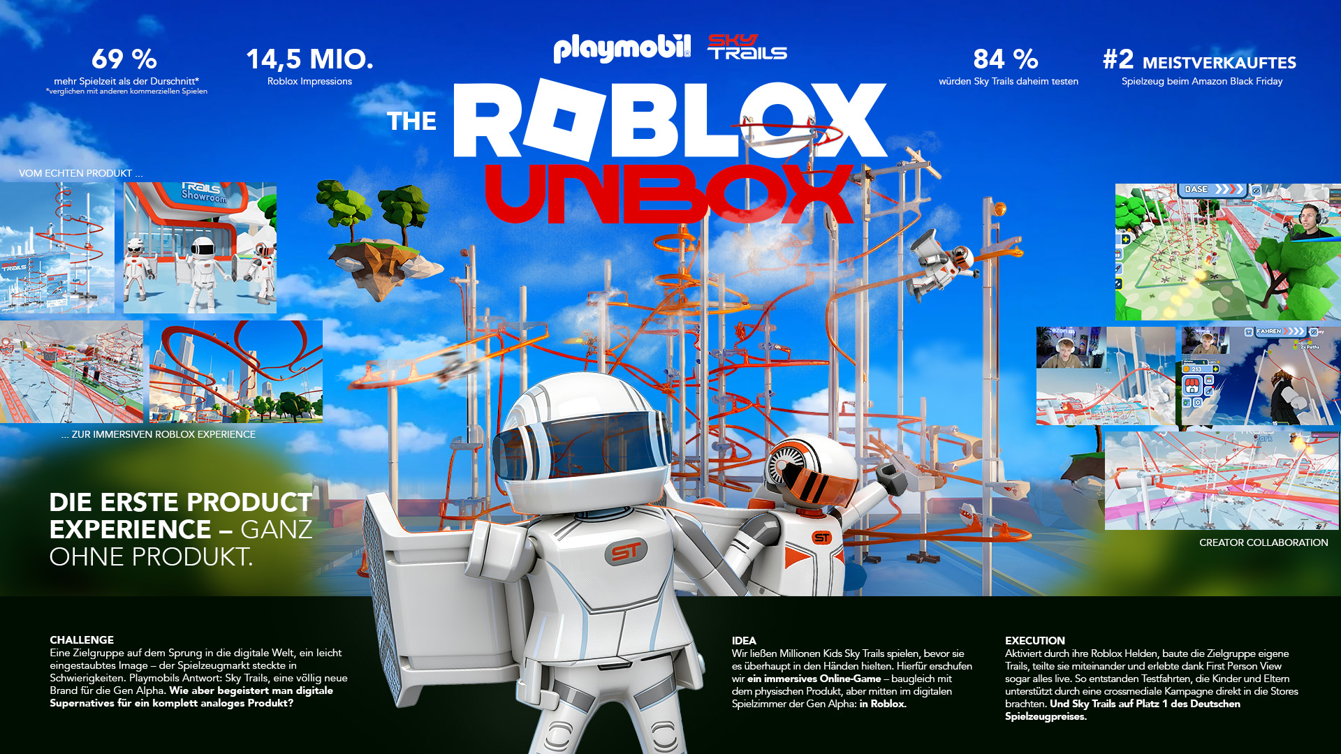 Playmobil_Skytrails_Board