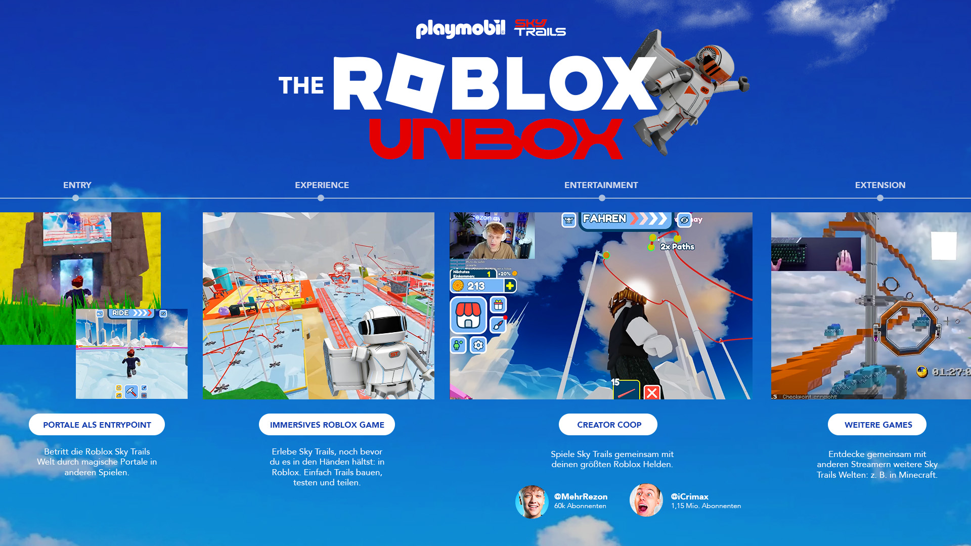 Playmobil_Skytrails_supportingimage