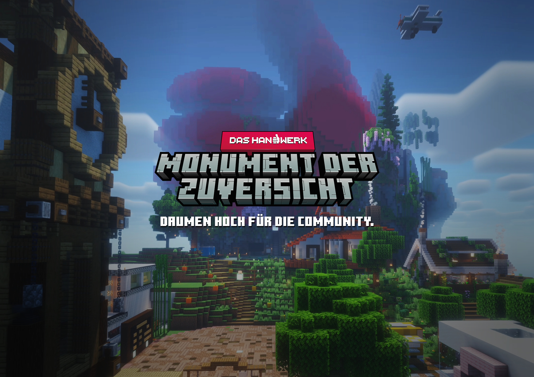 Preview CarlNann_2026_DasHandwerk_MDZ_2048x1448_Thumbnail