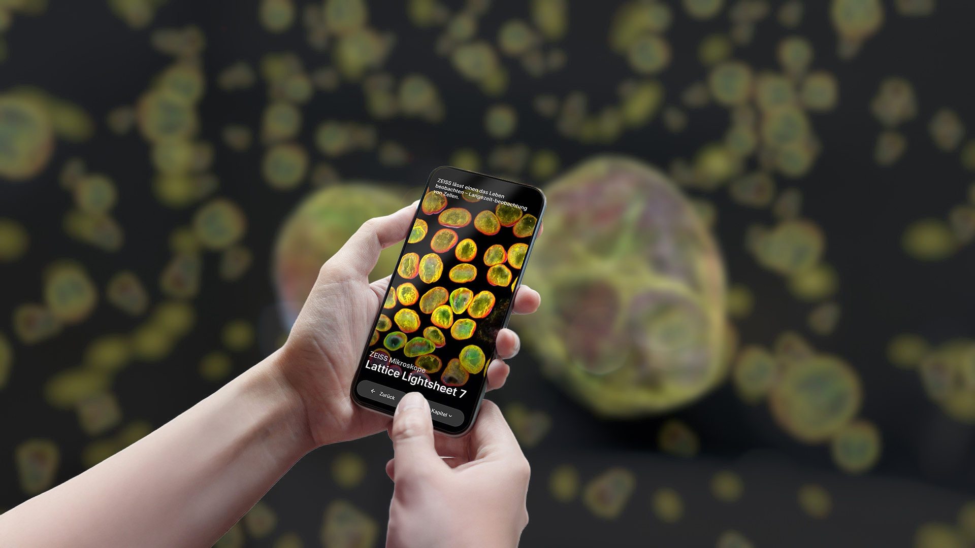 Preview-Explore-Zeiss