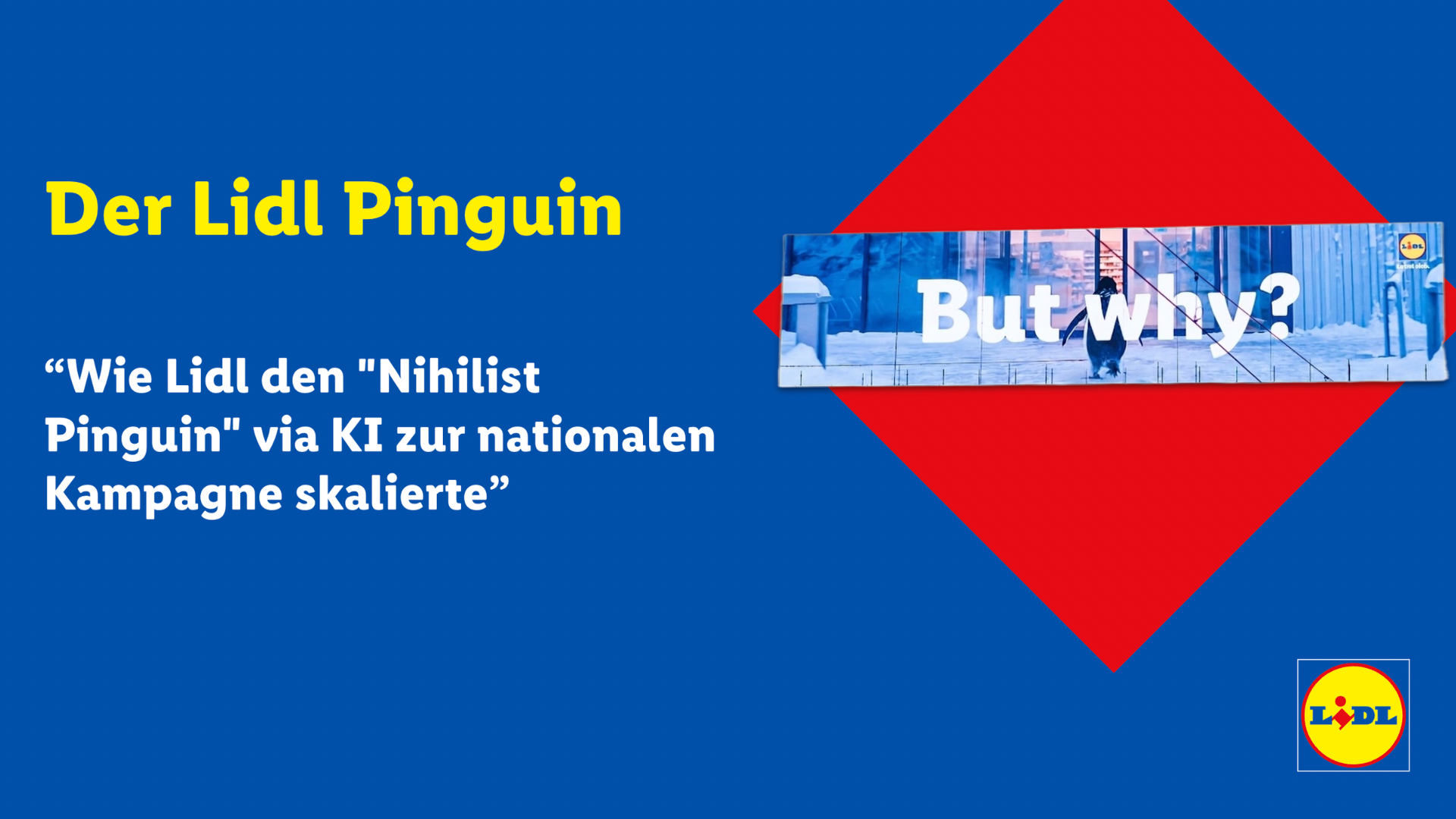 Preview Pinguin