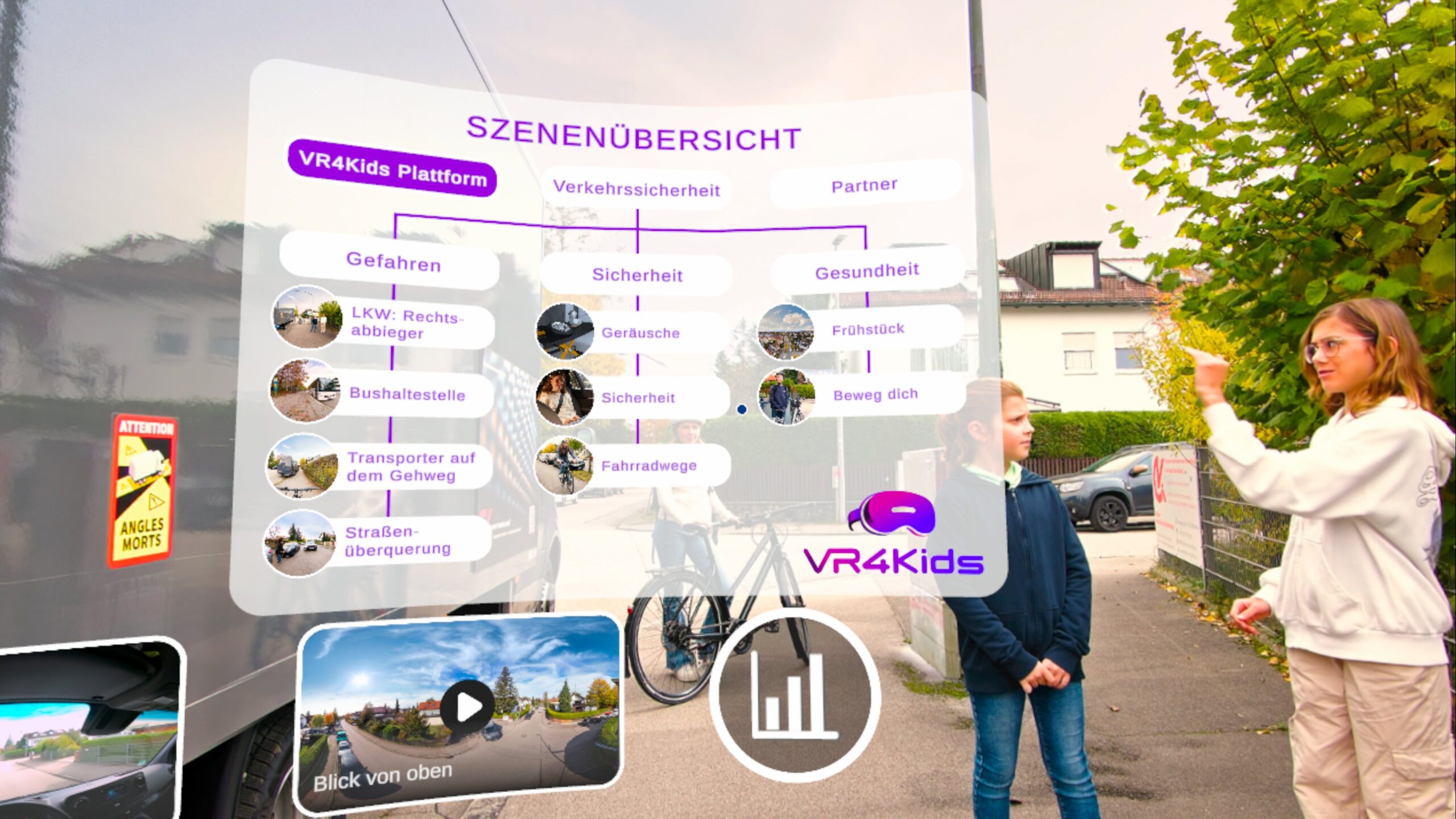 OCULUS_ATTRIBUTION_ID:000000000000--