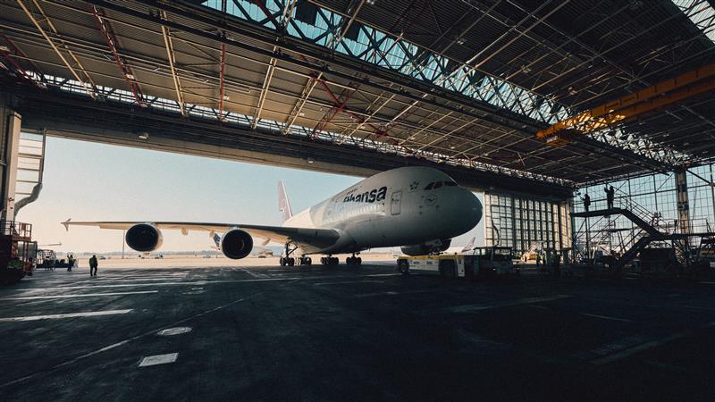 ReferenceImages_ThePull_Parkside 1