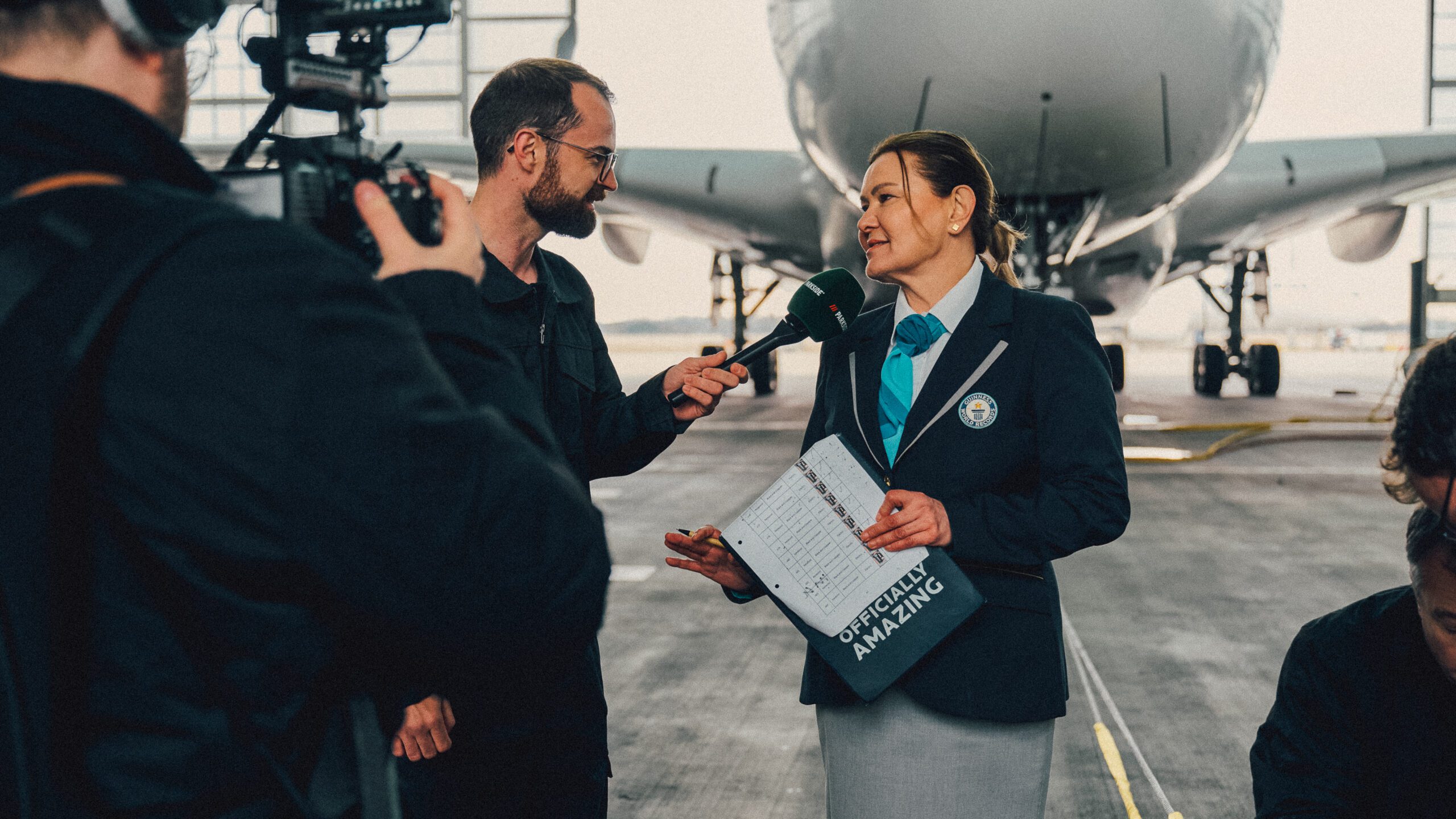 ReferenceImages_ThePull_Parkside 2