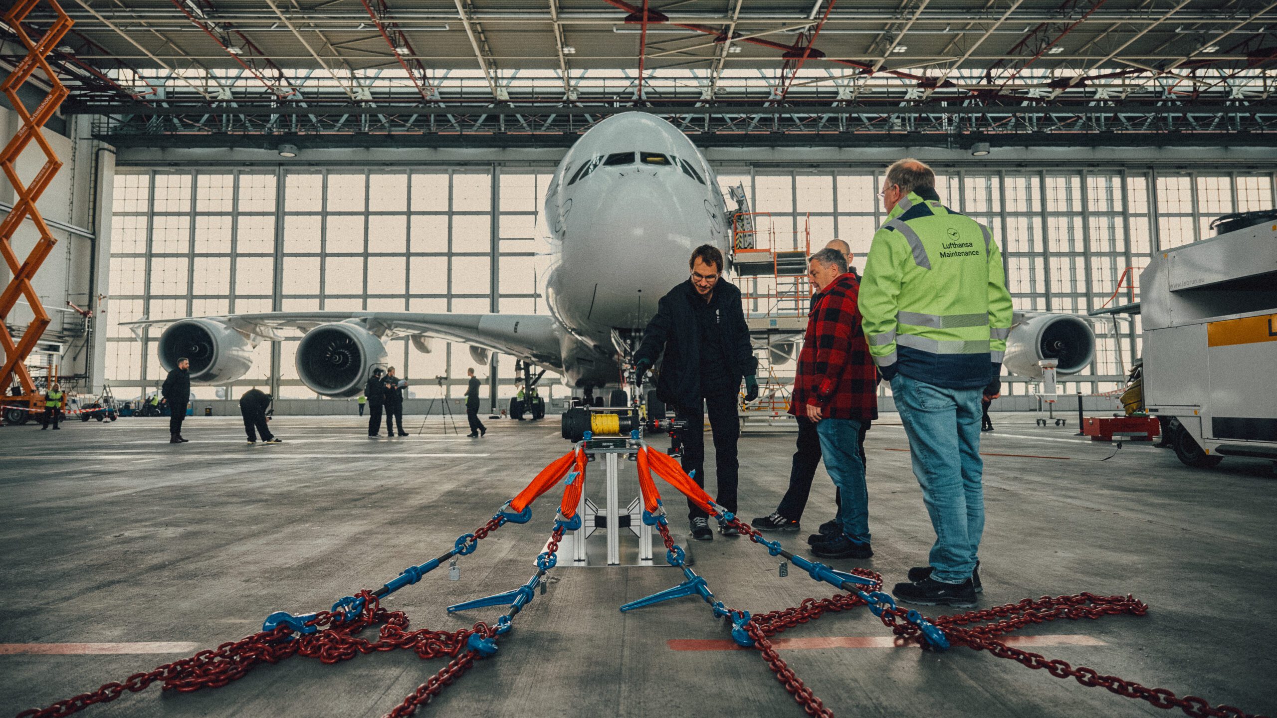 ReferenceImages_ThePull_Parkside 3