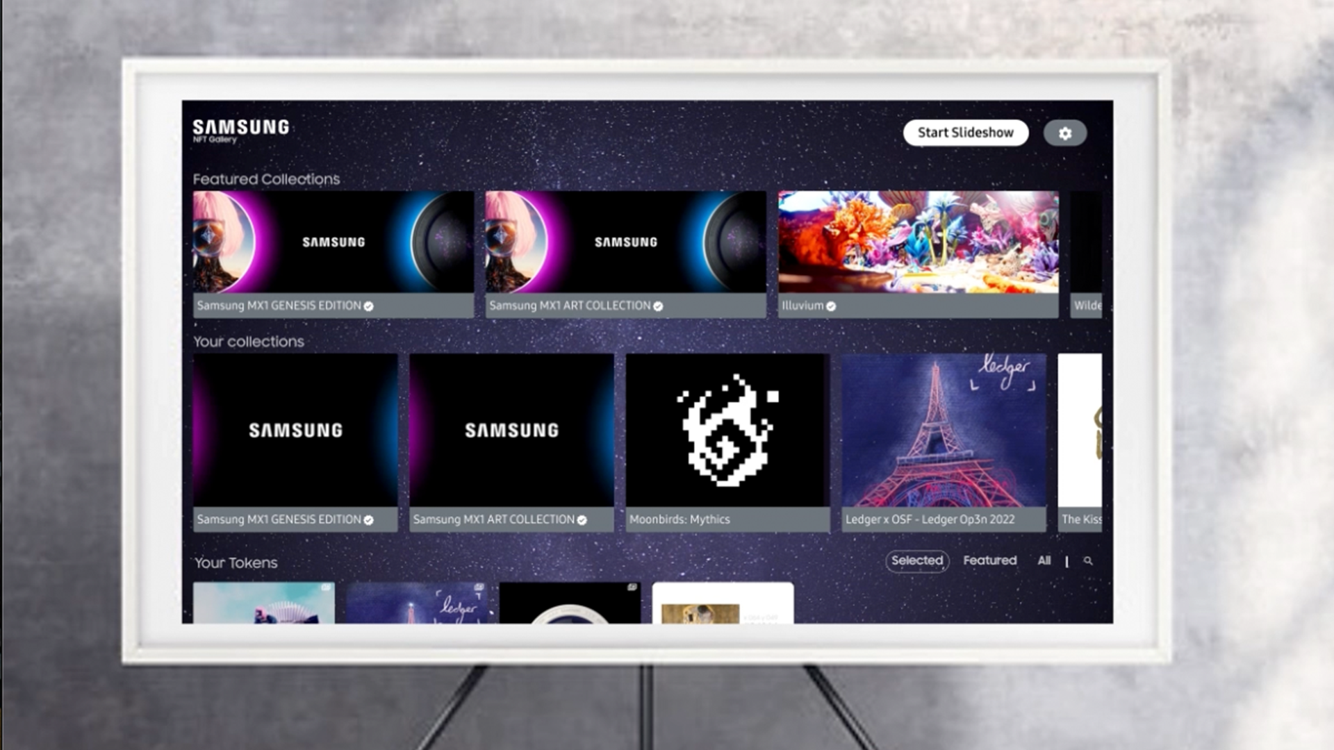 SAMSUNG_TX1_1920x1080_2