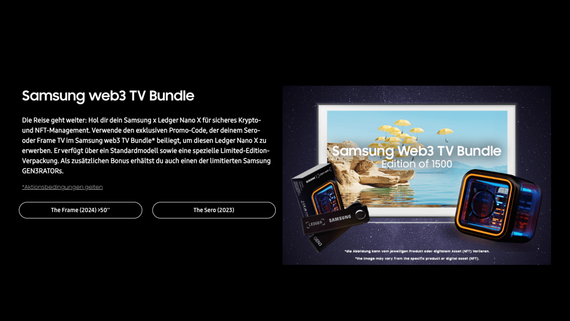 SAMSUNG_TX1_1920x1080_3