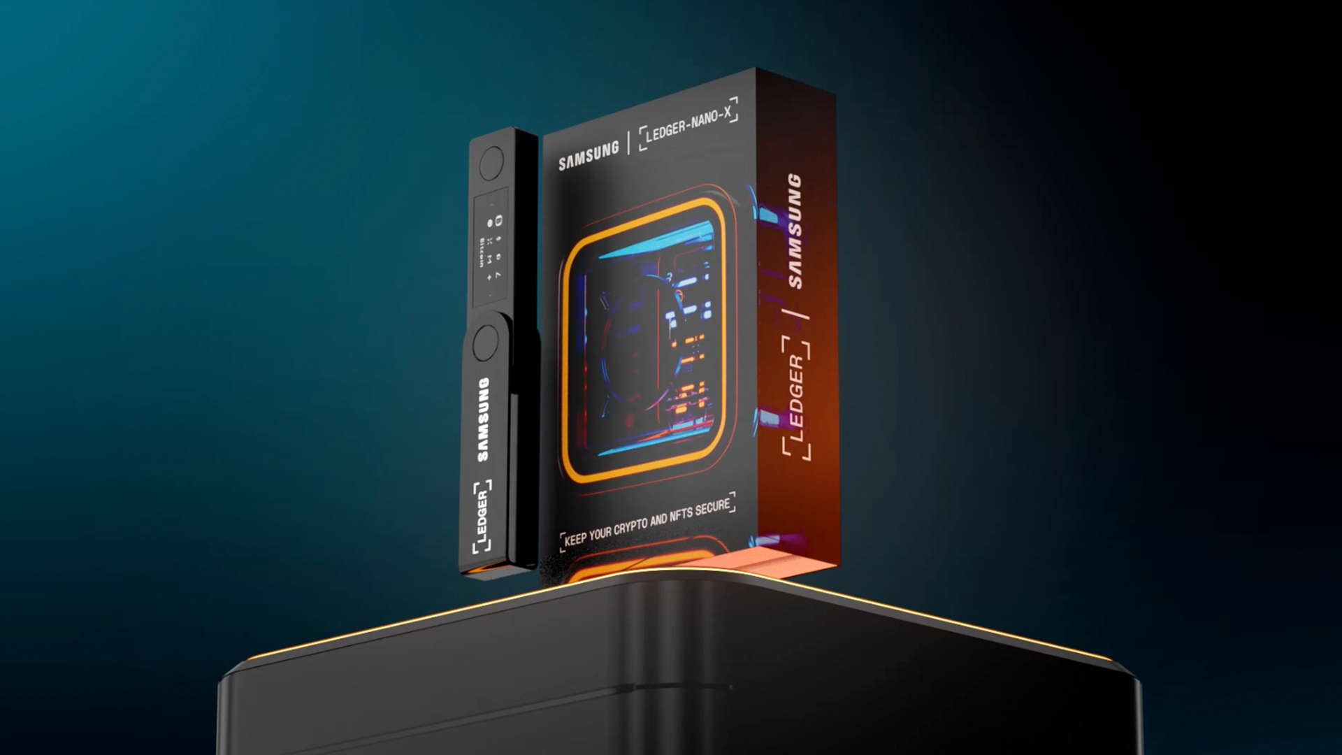 SAMSUNG_TX1_1920x1080_4