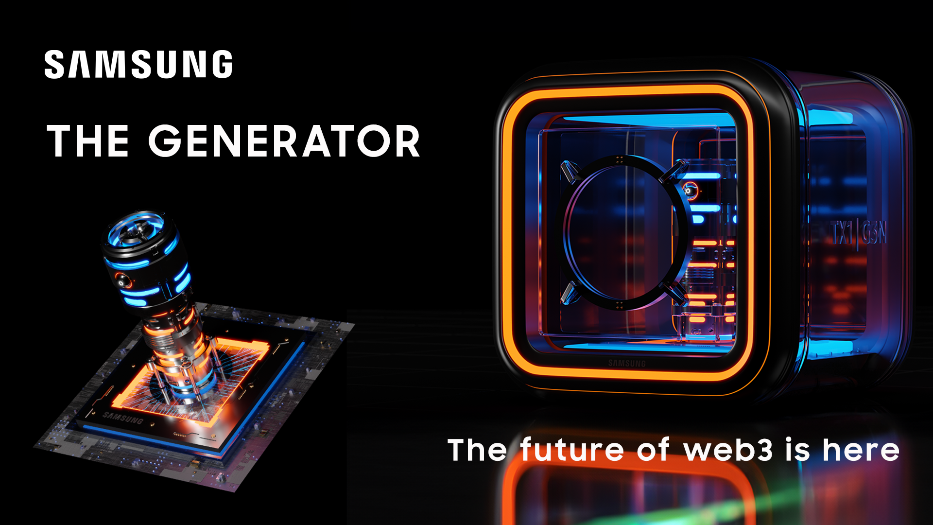 SAMSUNG_TX1_1920x1080_5