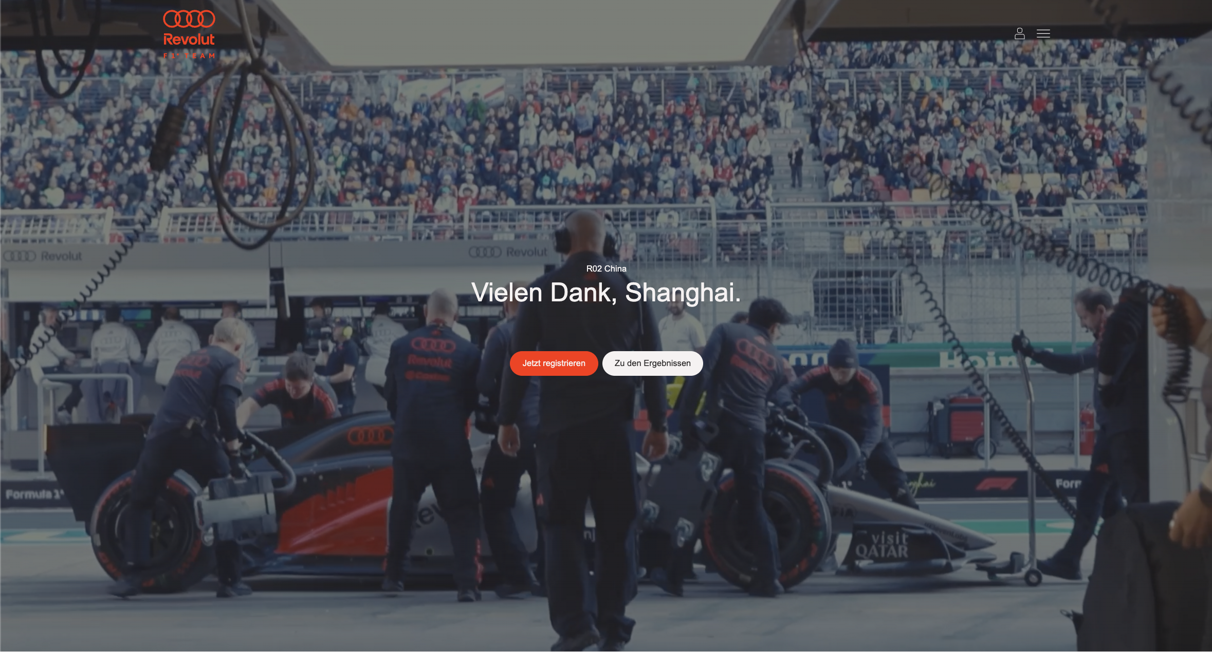 SLASHxARF1_Screenshot2