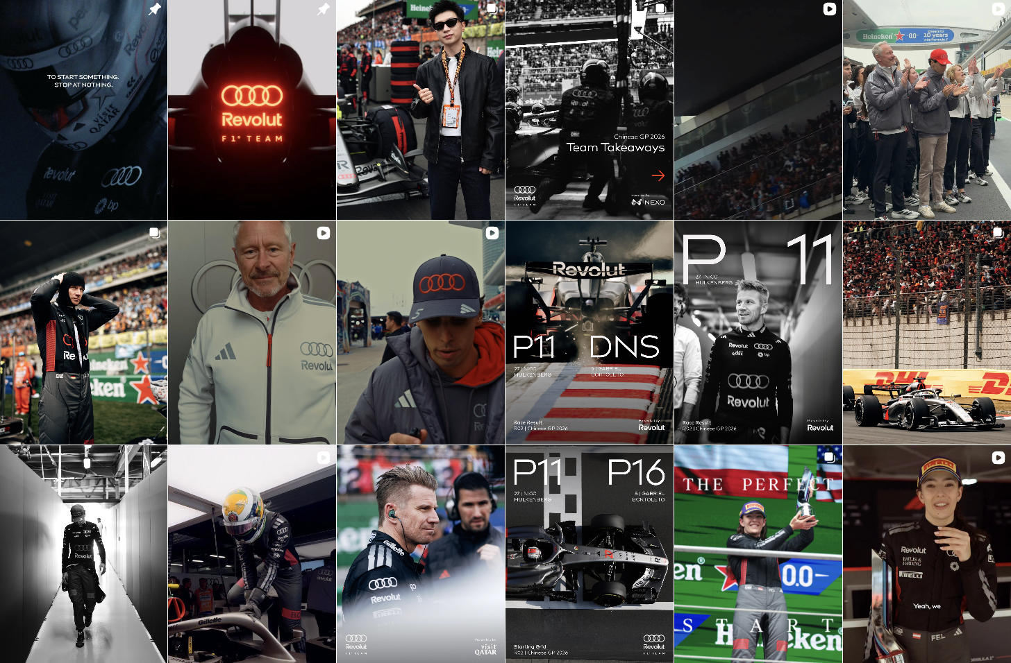 SLASHxARF1_Screenshot3