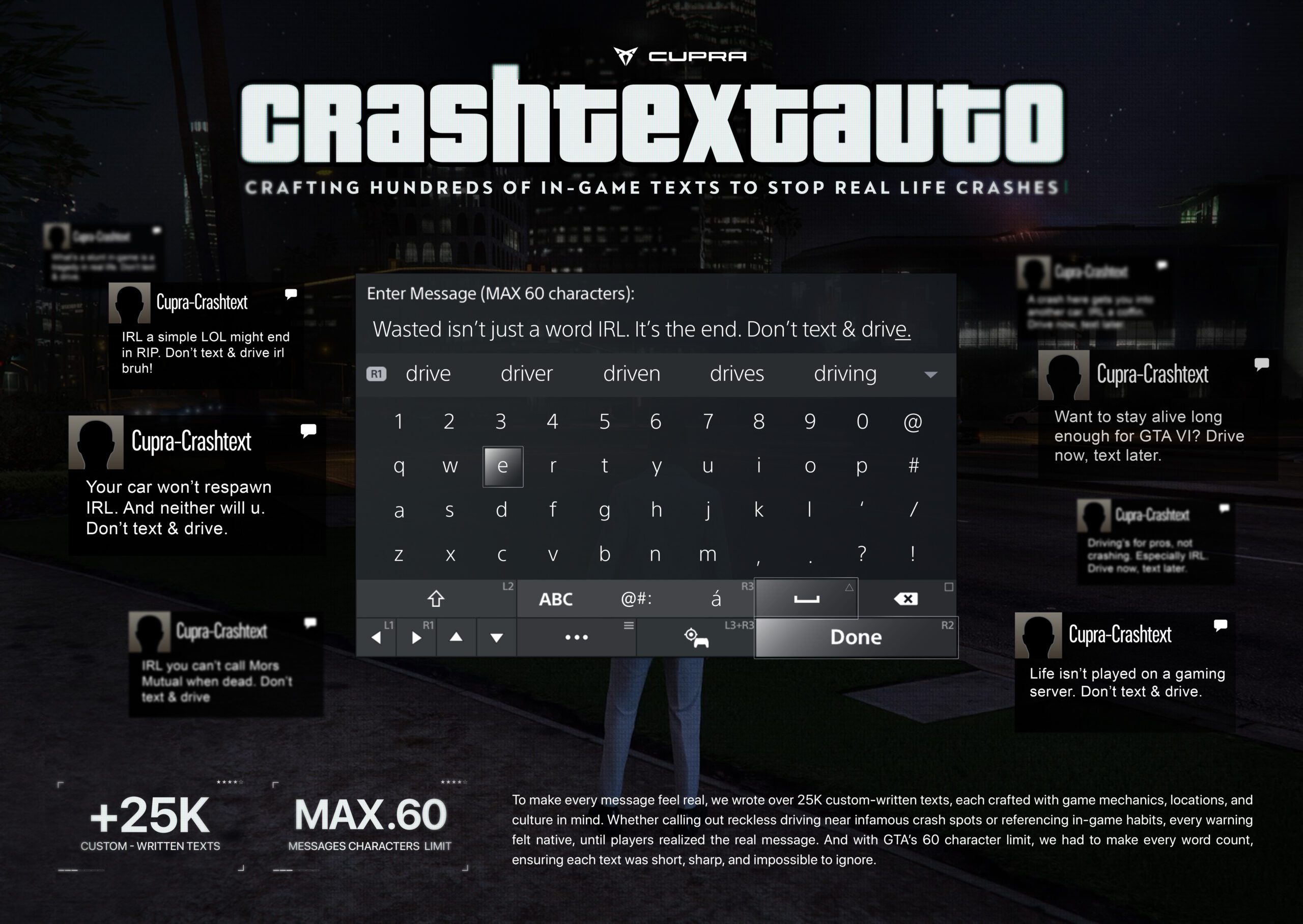 SUPPORTINGIMAGE_CRASHTEXT_310325_MESSAGES_EN