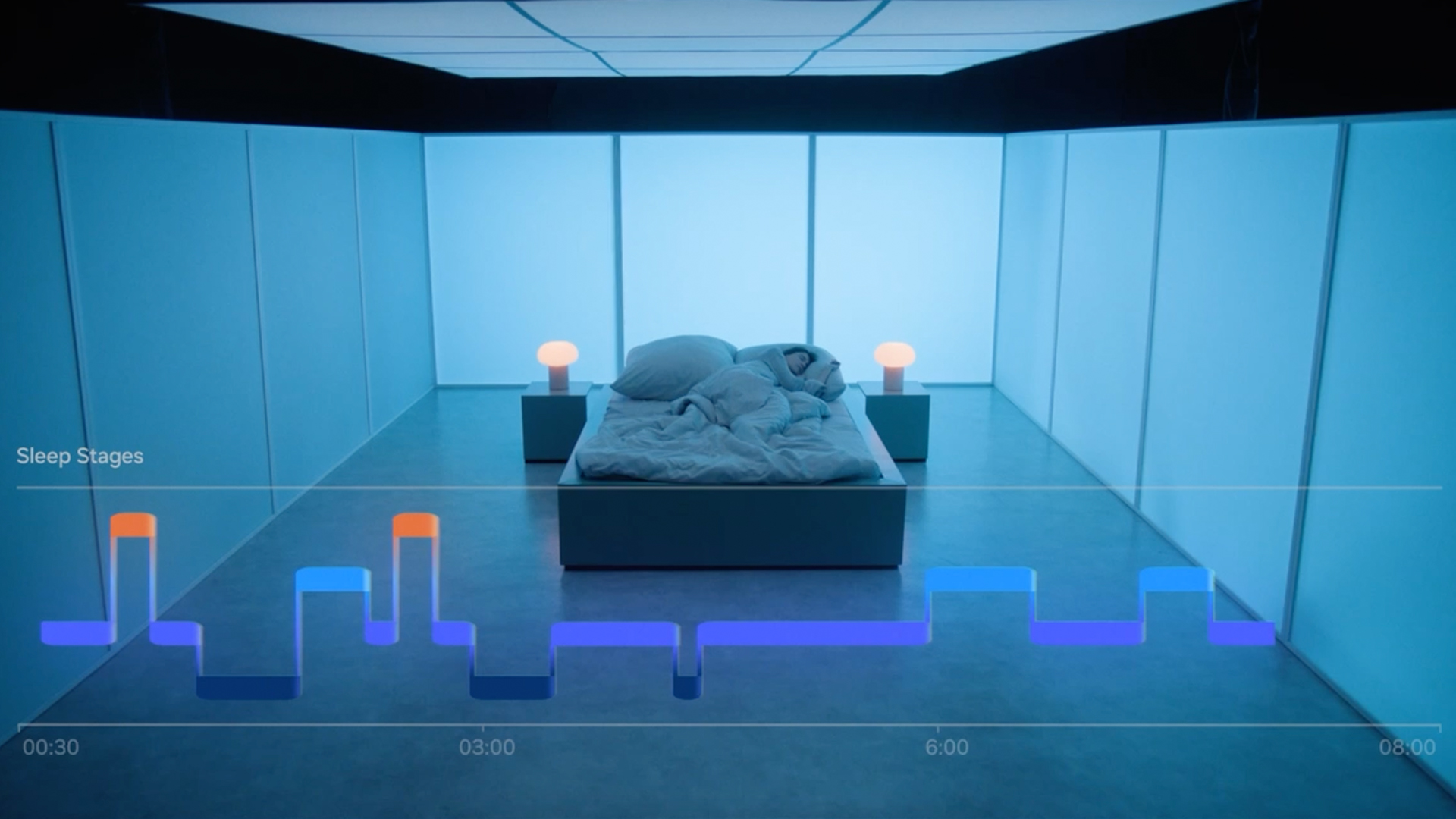 Samsung_SleepSelf_02