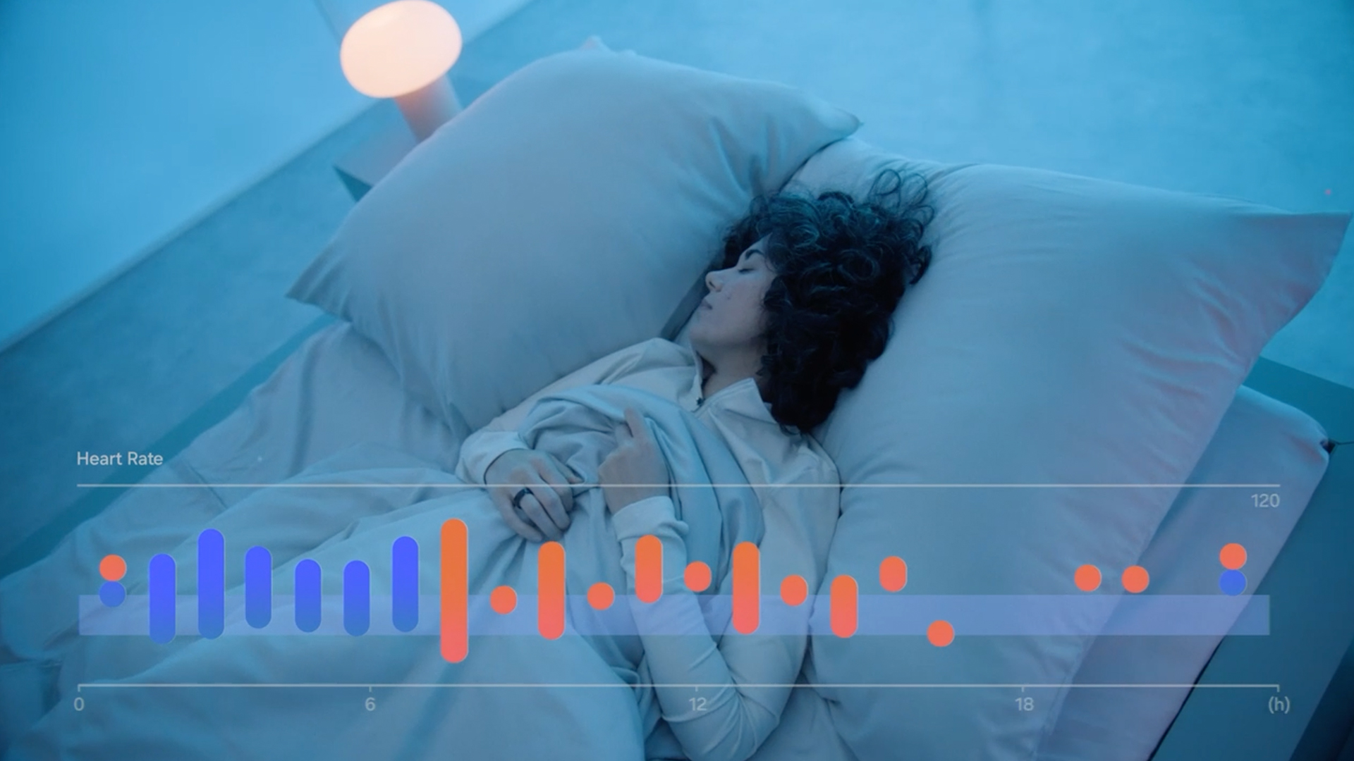 Samsung_SleepSelf_03