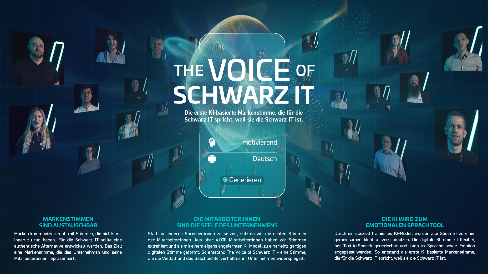 SchwarzIT_The-Voice-of-SchwarzIT_Board