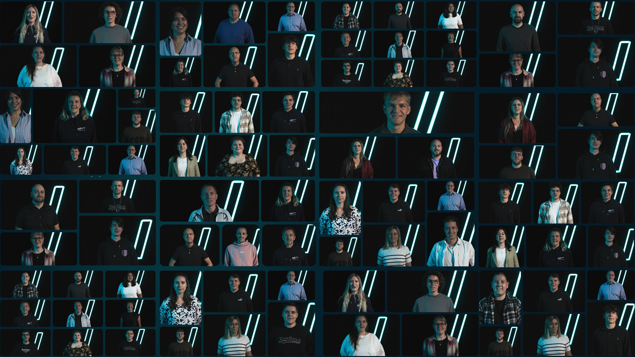 SchwarzIT_The-Voice-of-SchwarzIT_Visual-3