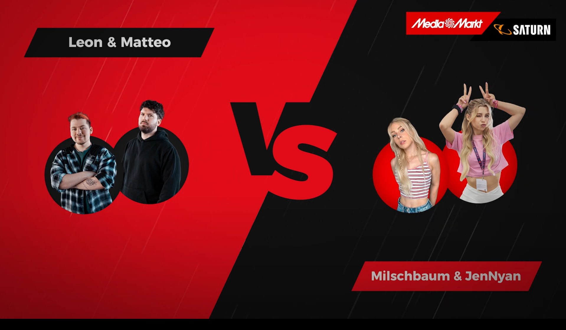 Screenshot 2025-04-16 122257