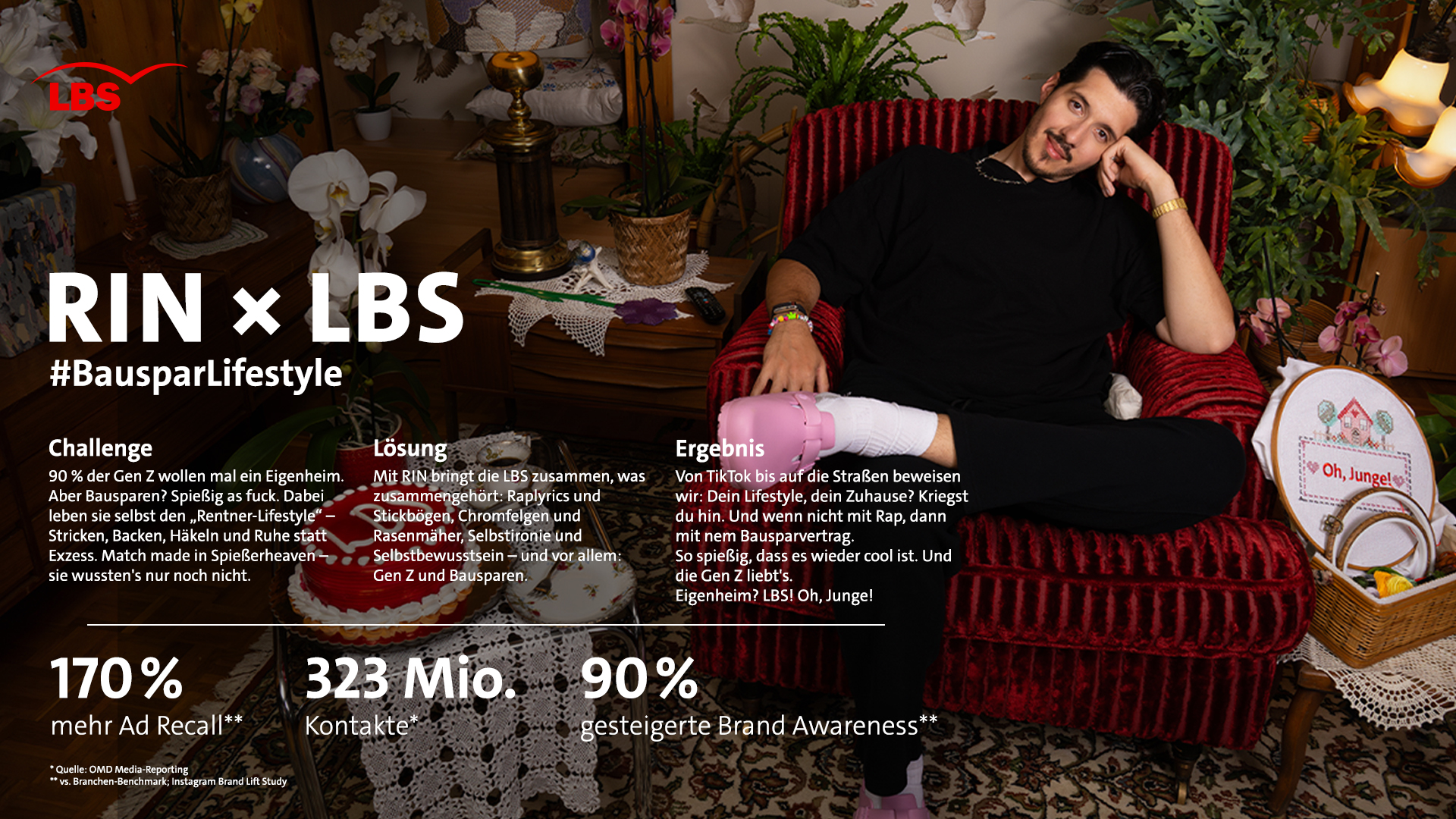 Screenshot_1_Awardboard